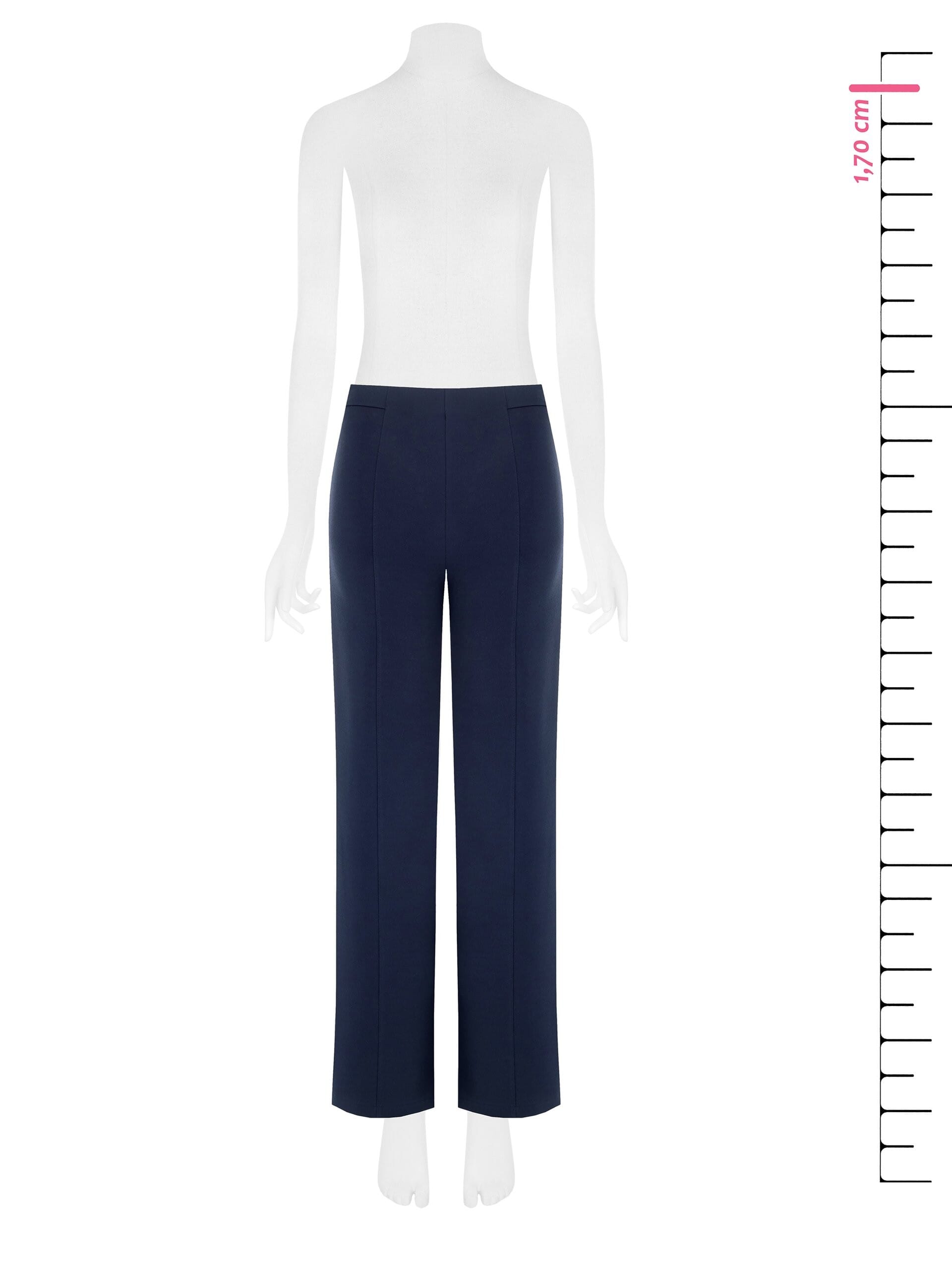 Pantalone Rinascimento