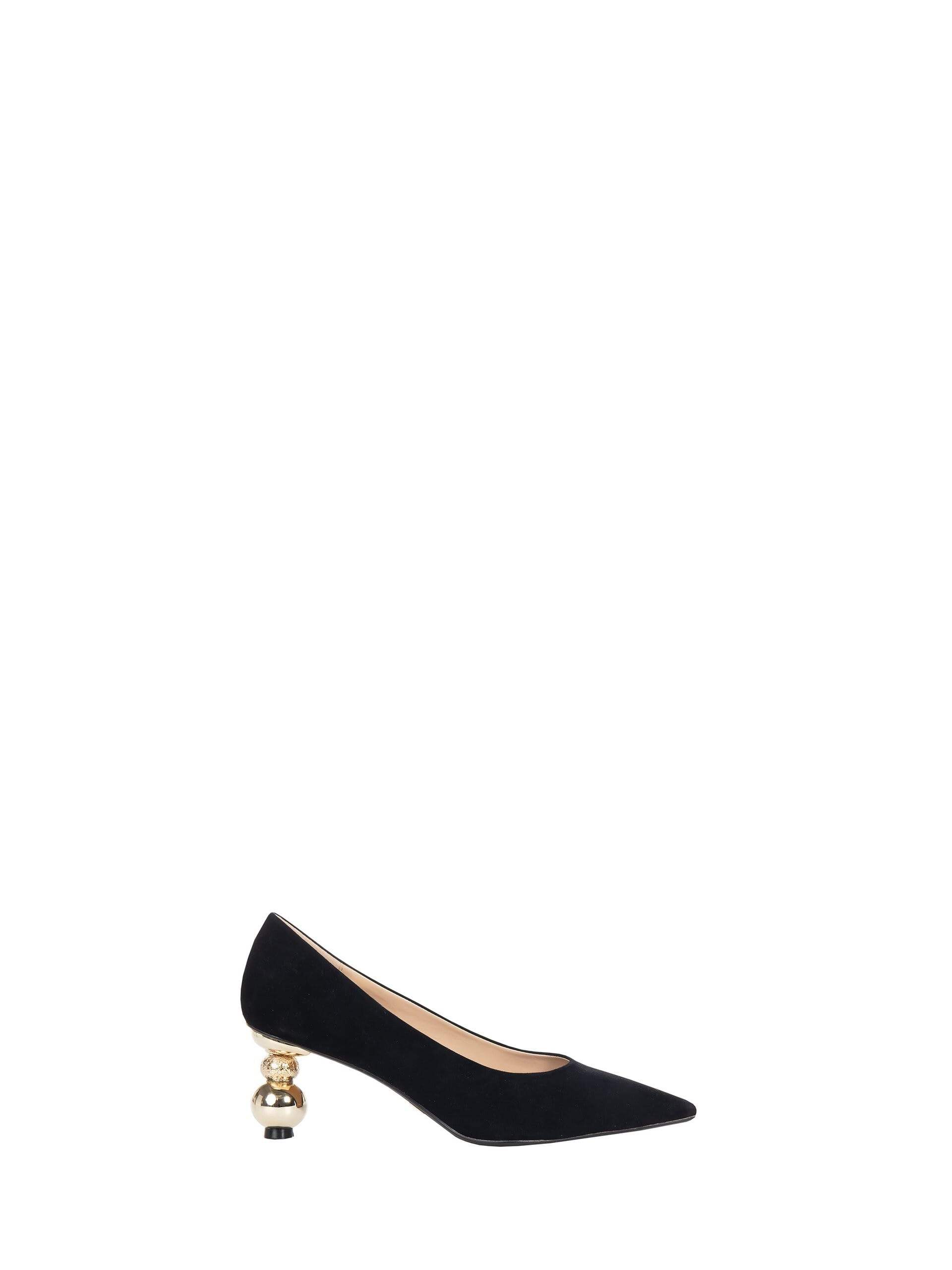 Scarpa Rinascimento