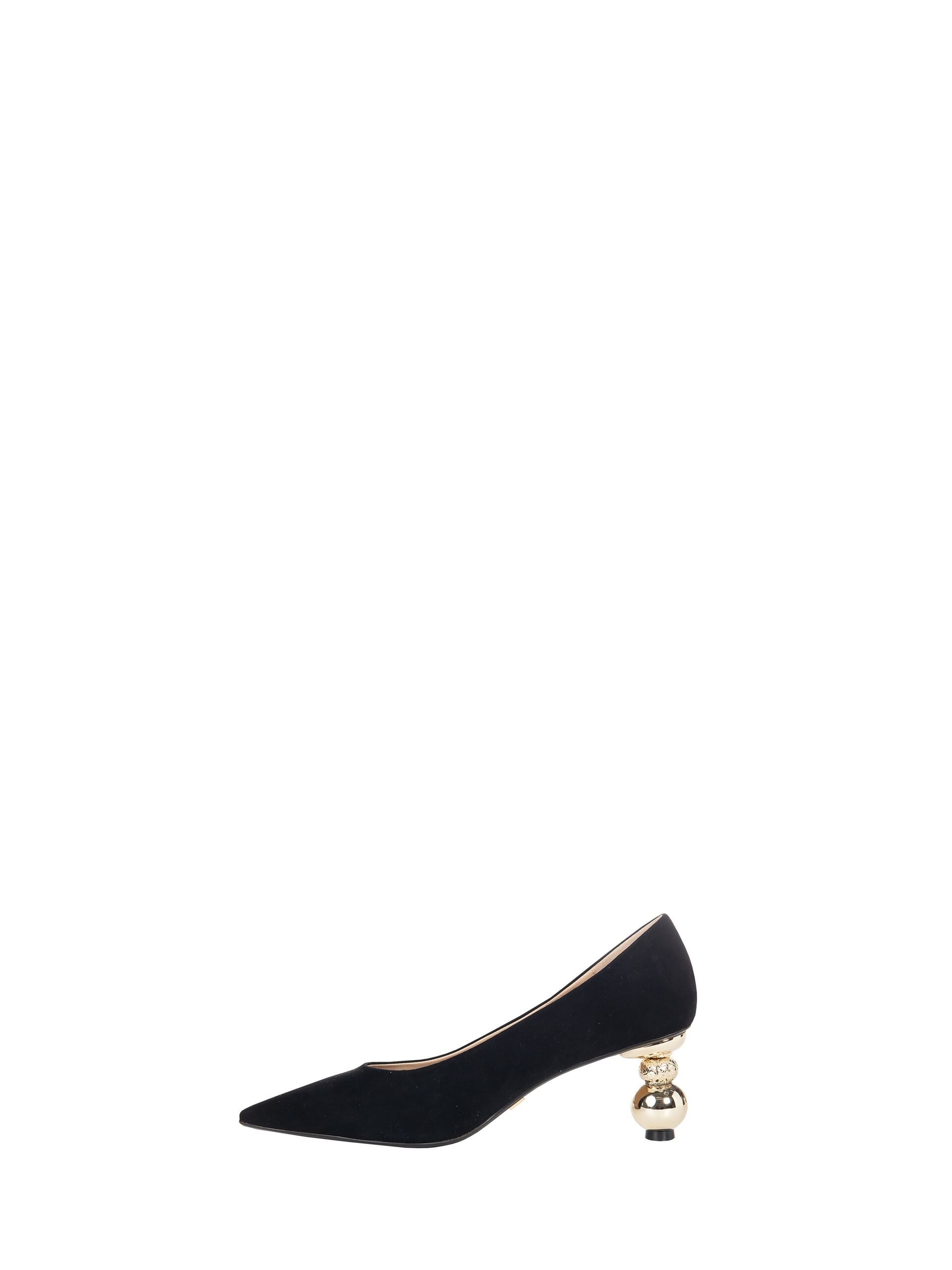 Scarpa Rinascimento