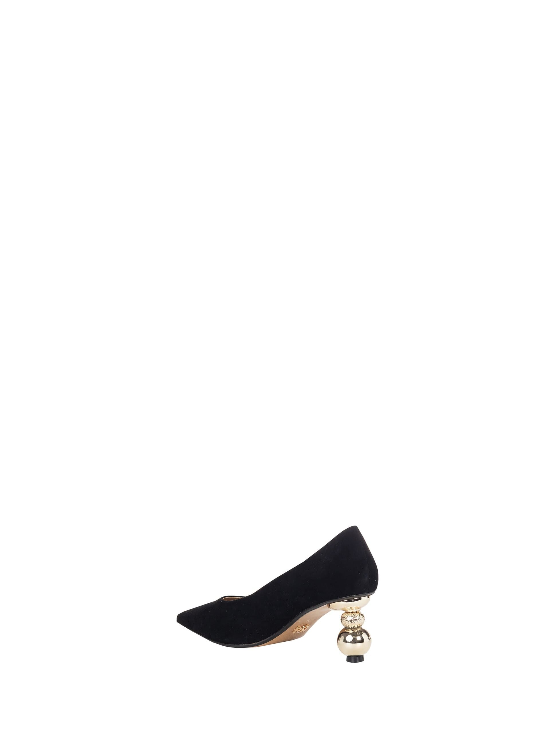 Scarpa Rinascimento