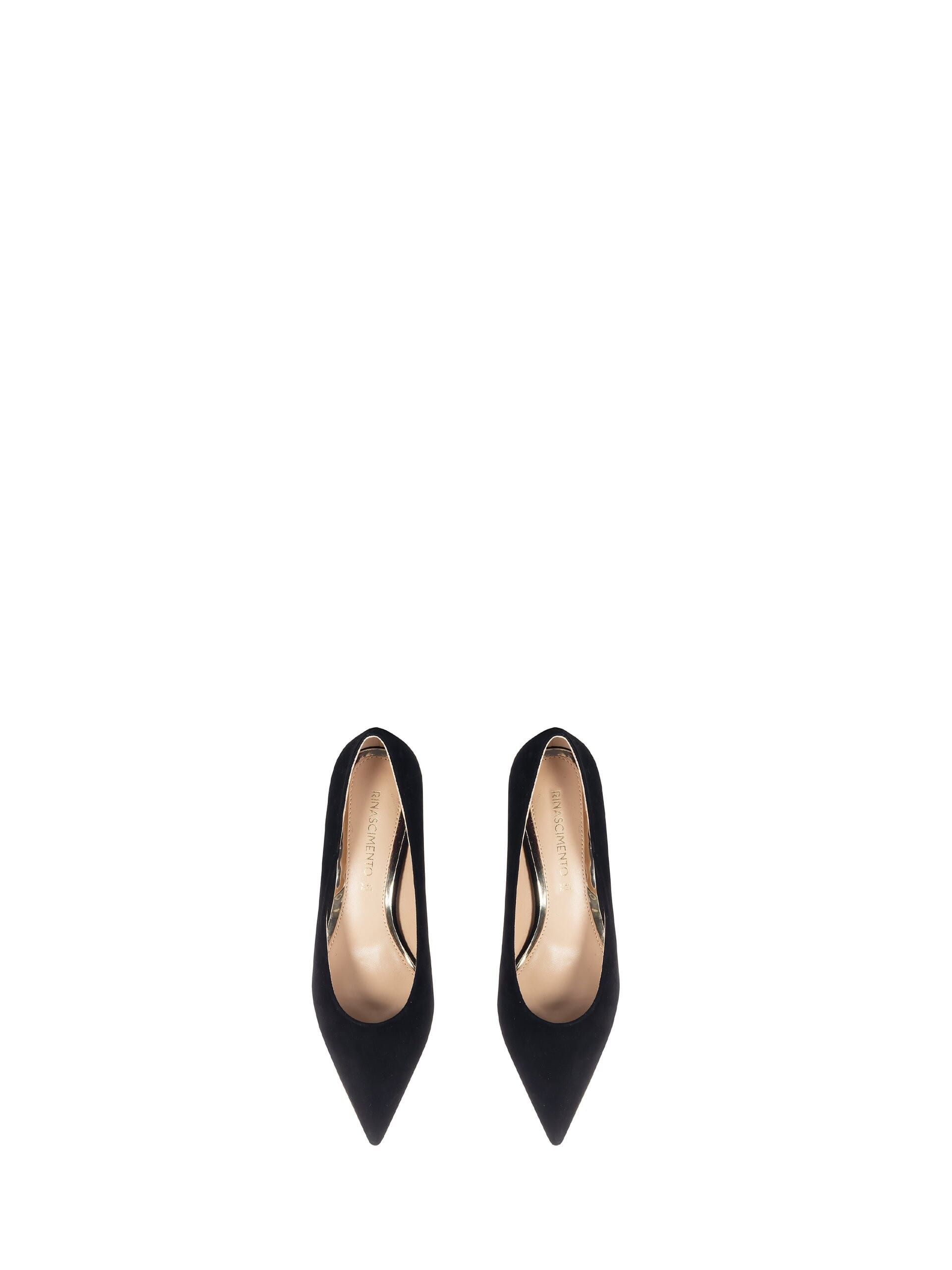 Scarpa Rinascimento
