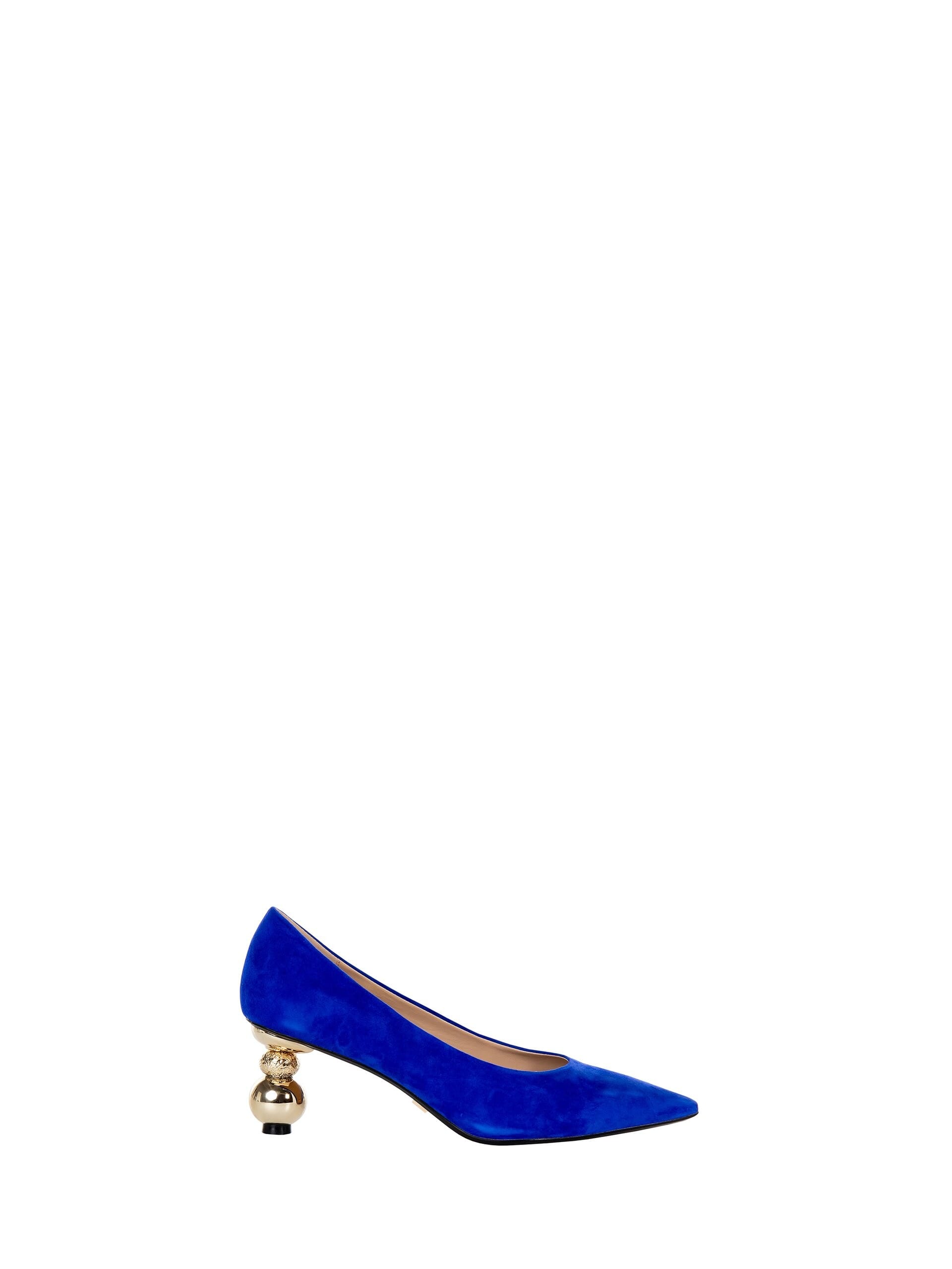 Scarpa Rinascimento