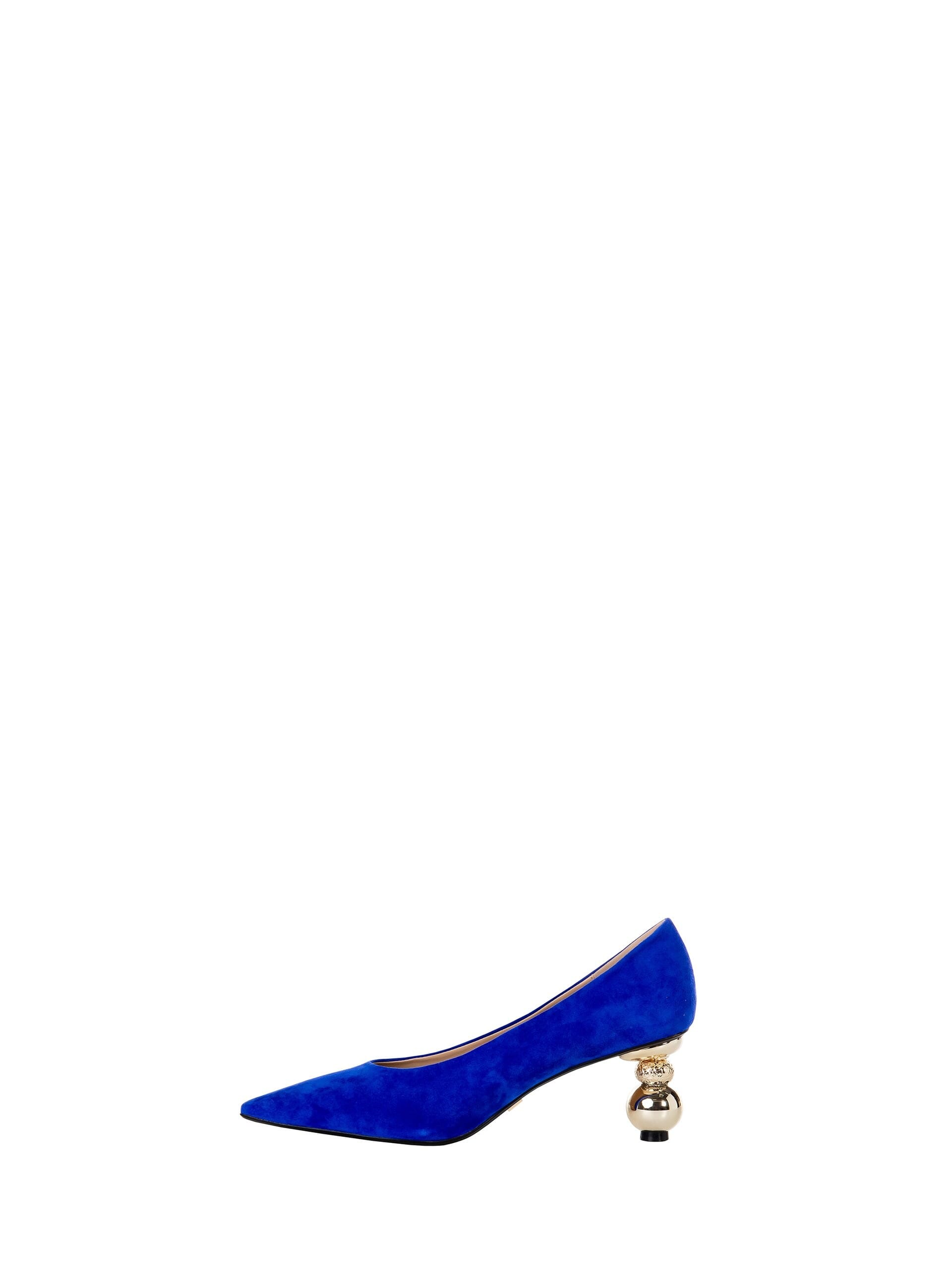 Scarpa Rinascimento