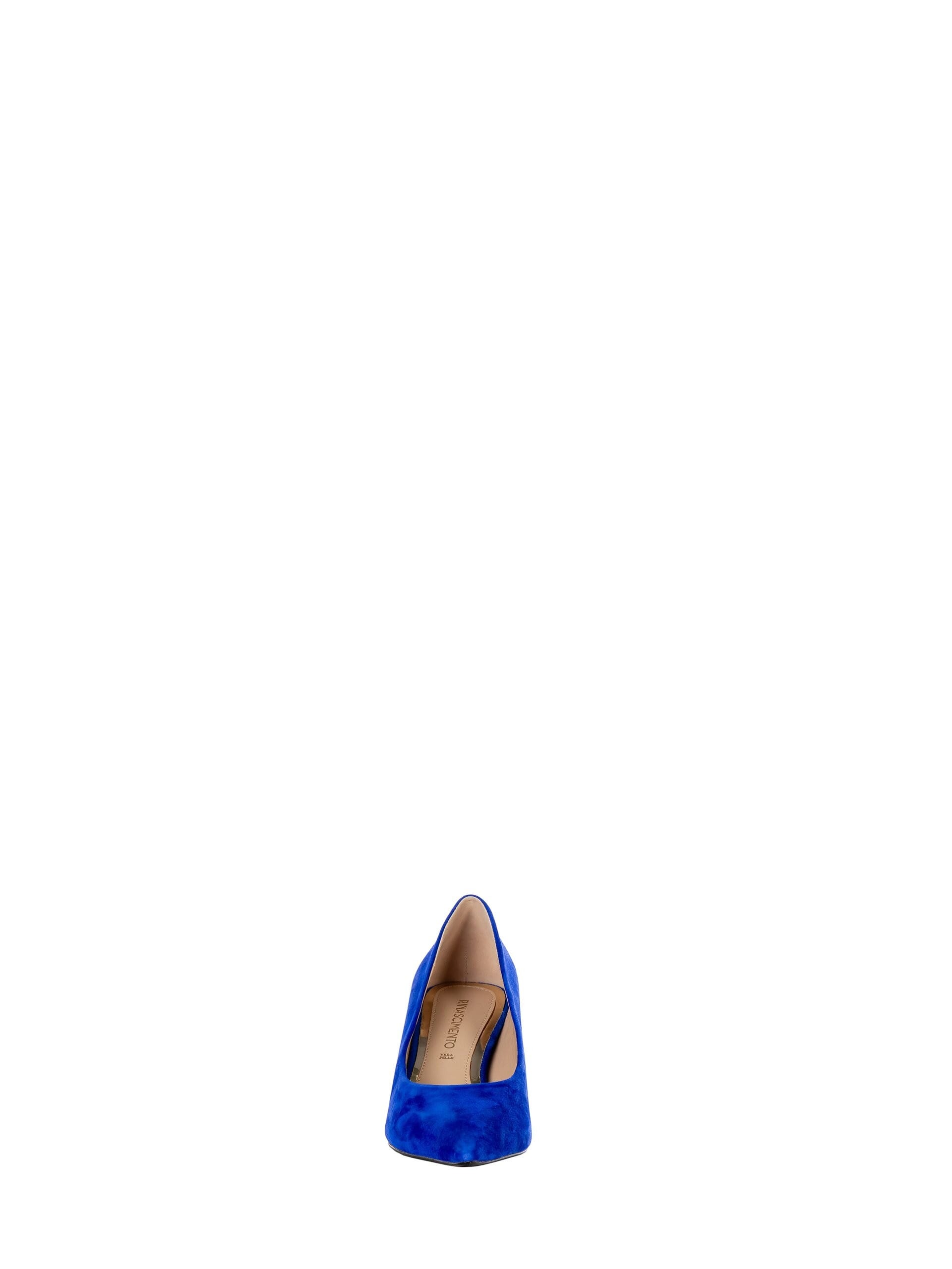 Scarpa Rinascimento