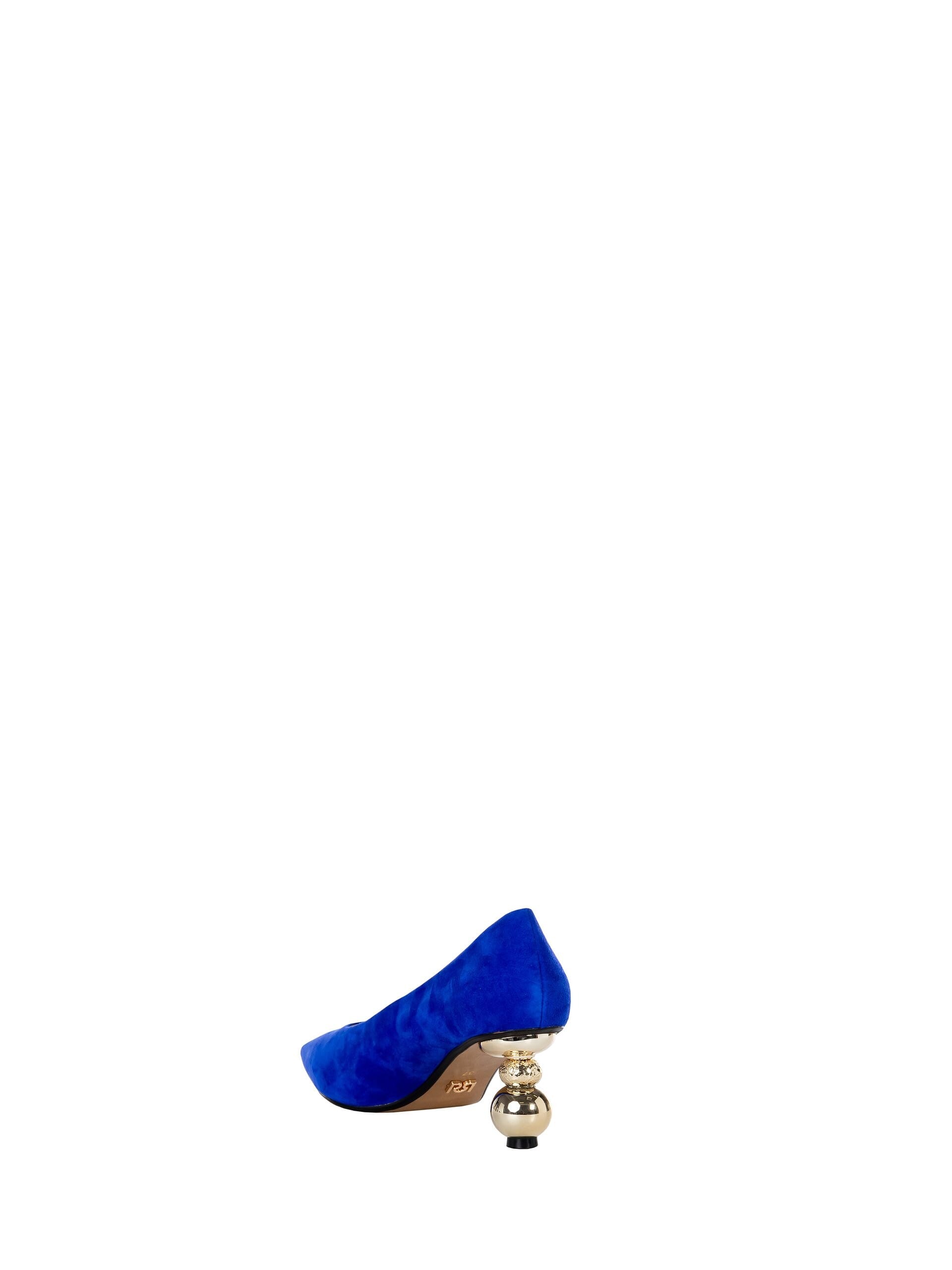 Scarpa Rinascimento