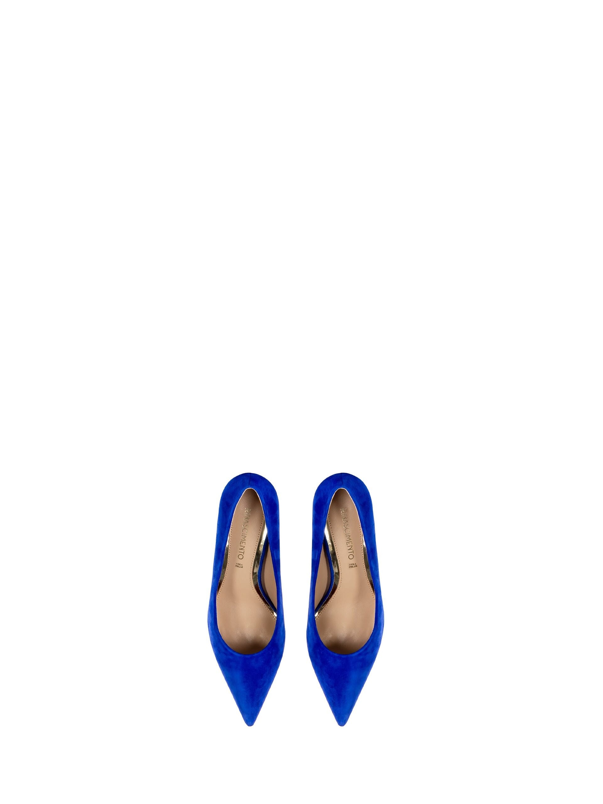 Scarpa Rinascimento