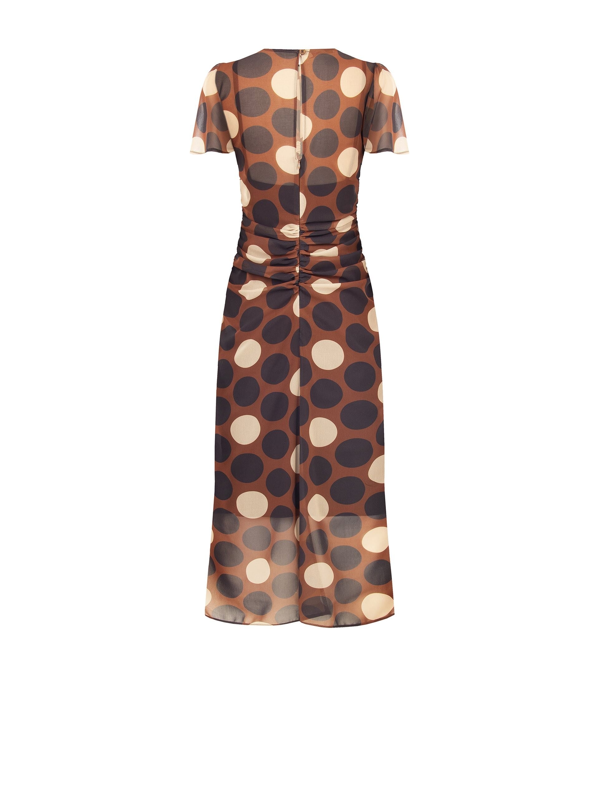 Robe Rinascimento