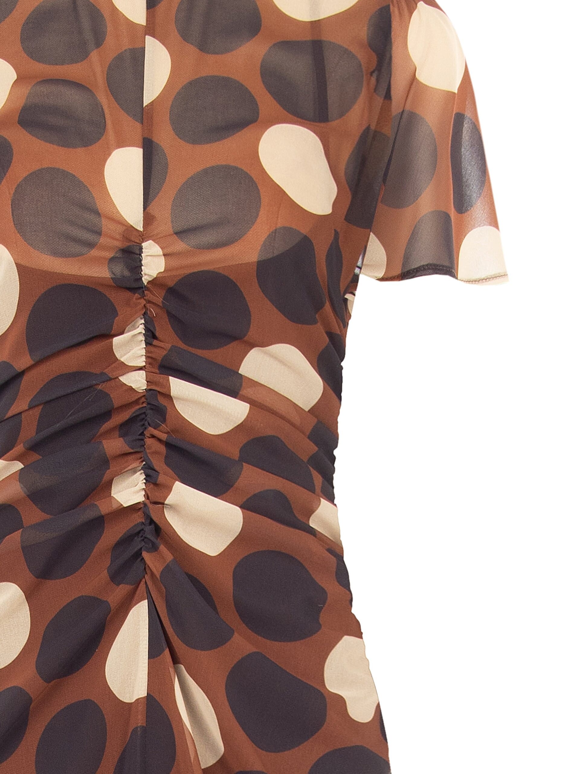Robe Rinascimento