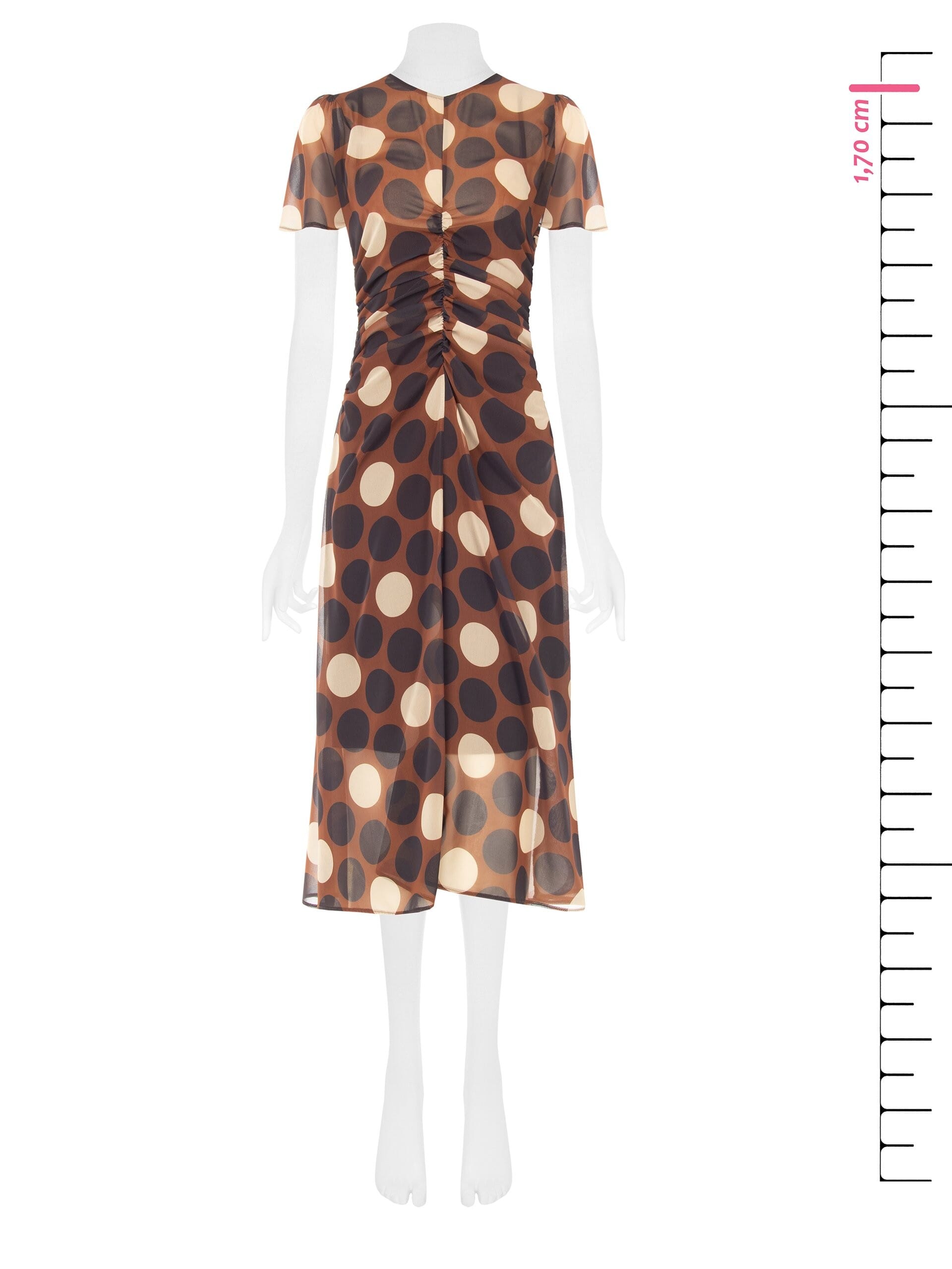 Robe Rinascimento