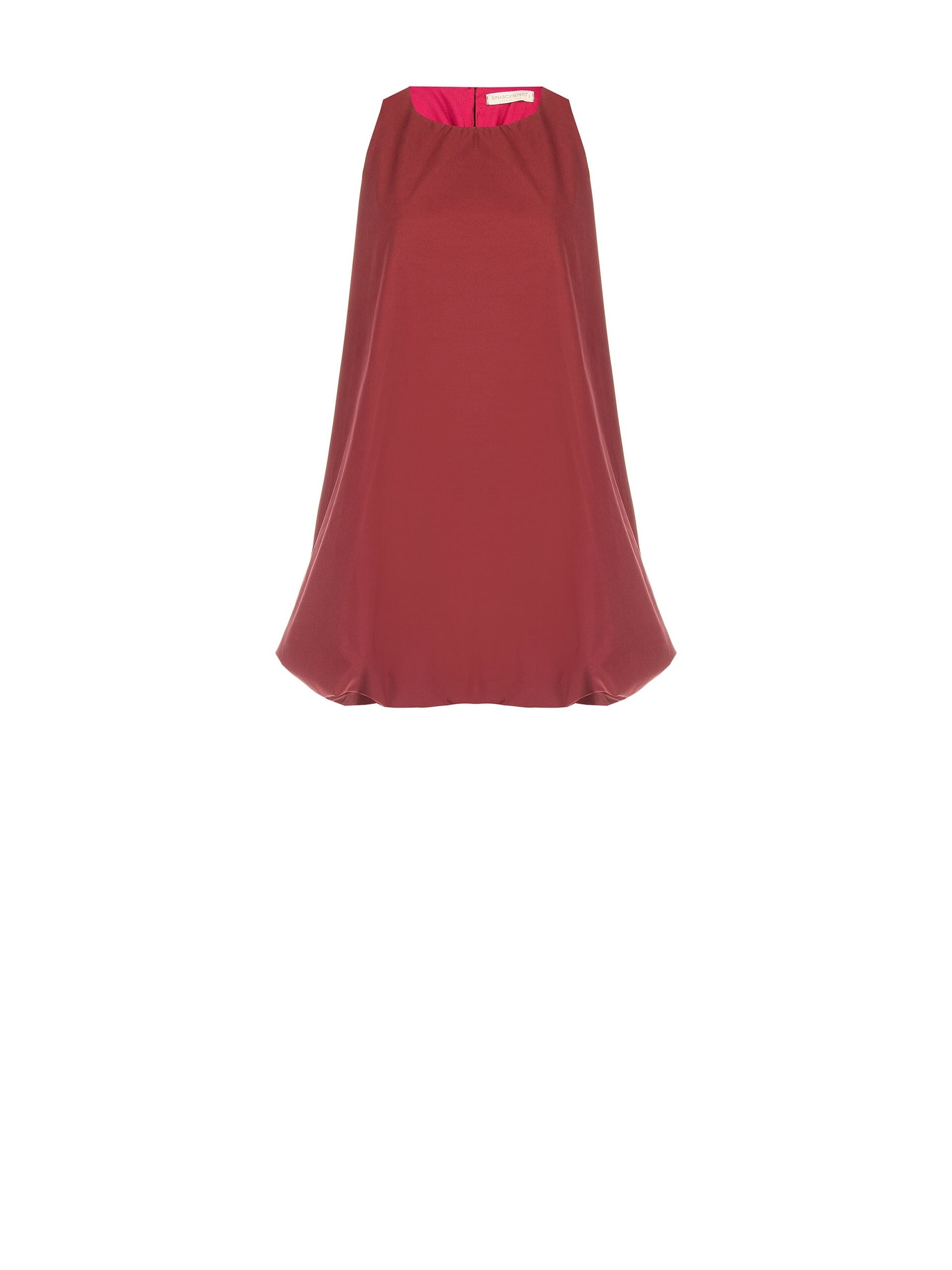 Robe Rinascimento