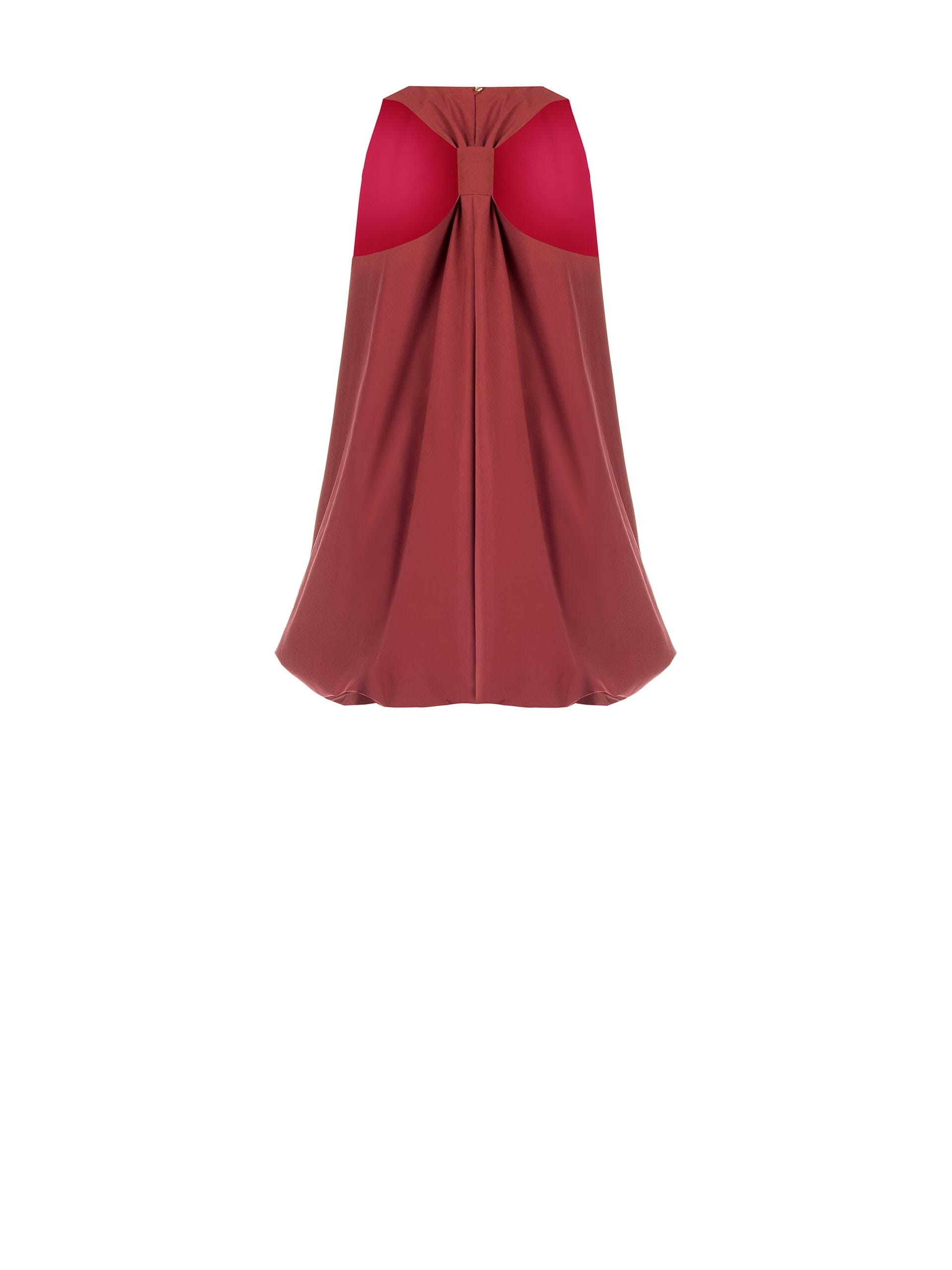 Robe Rinascimento