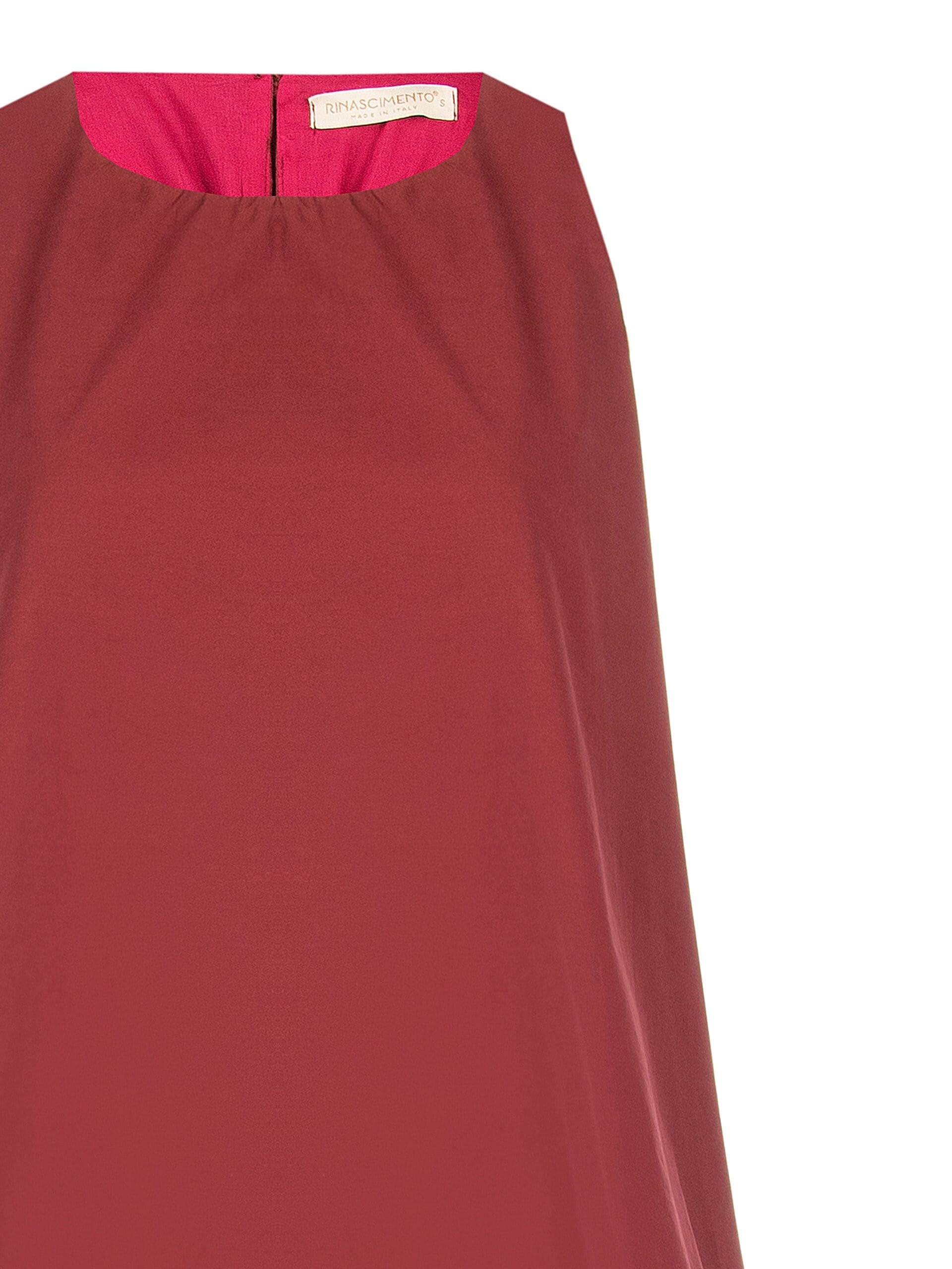 Robe Rinascimento