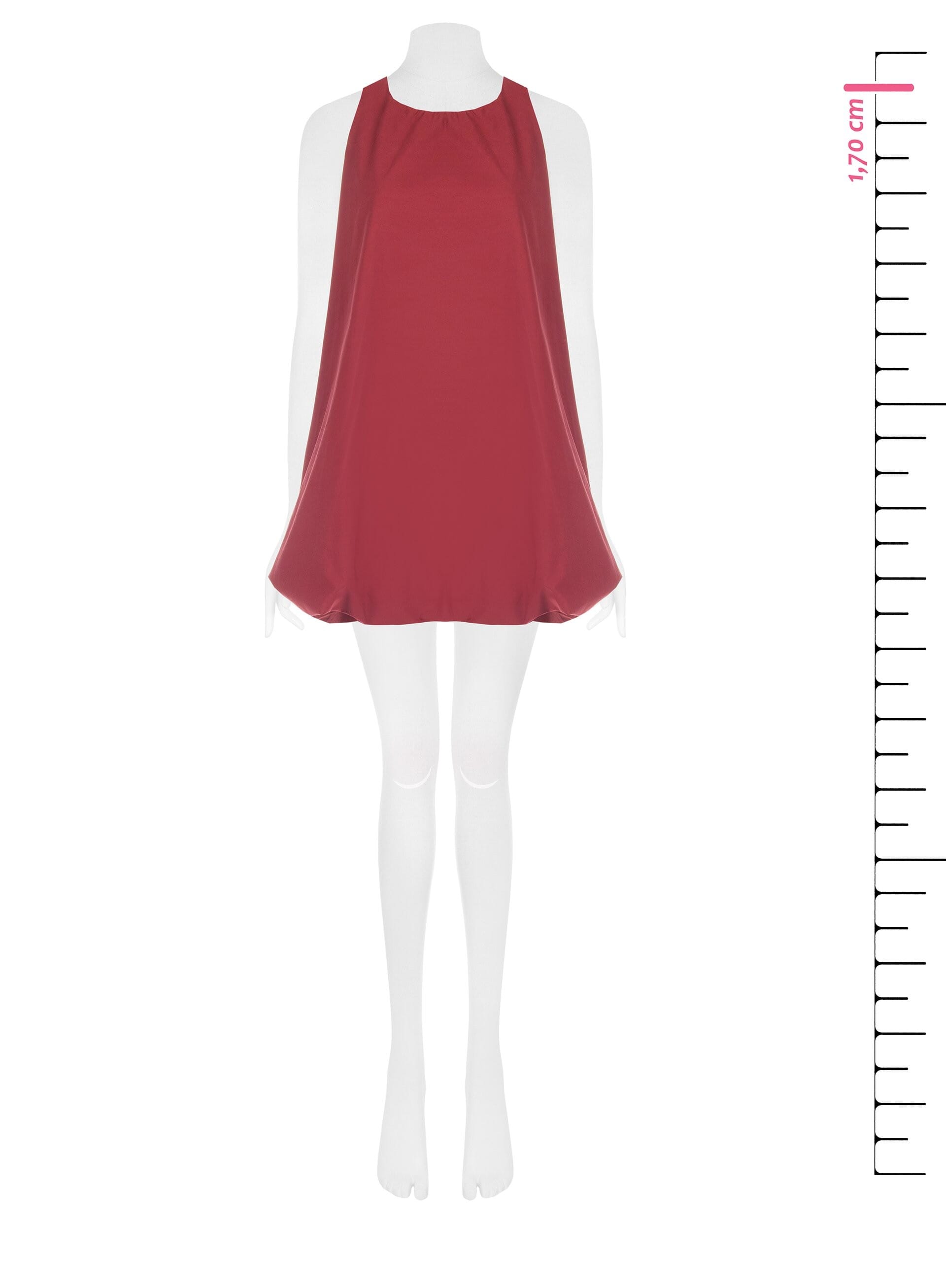 Robe Rinascimento