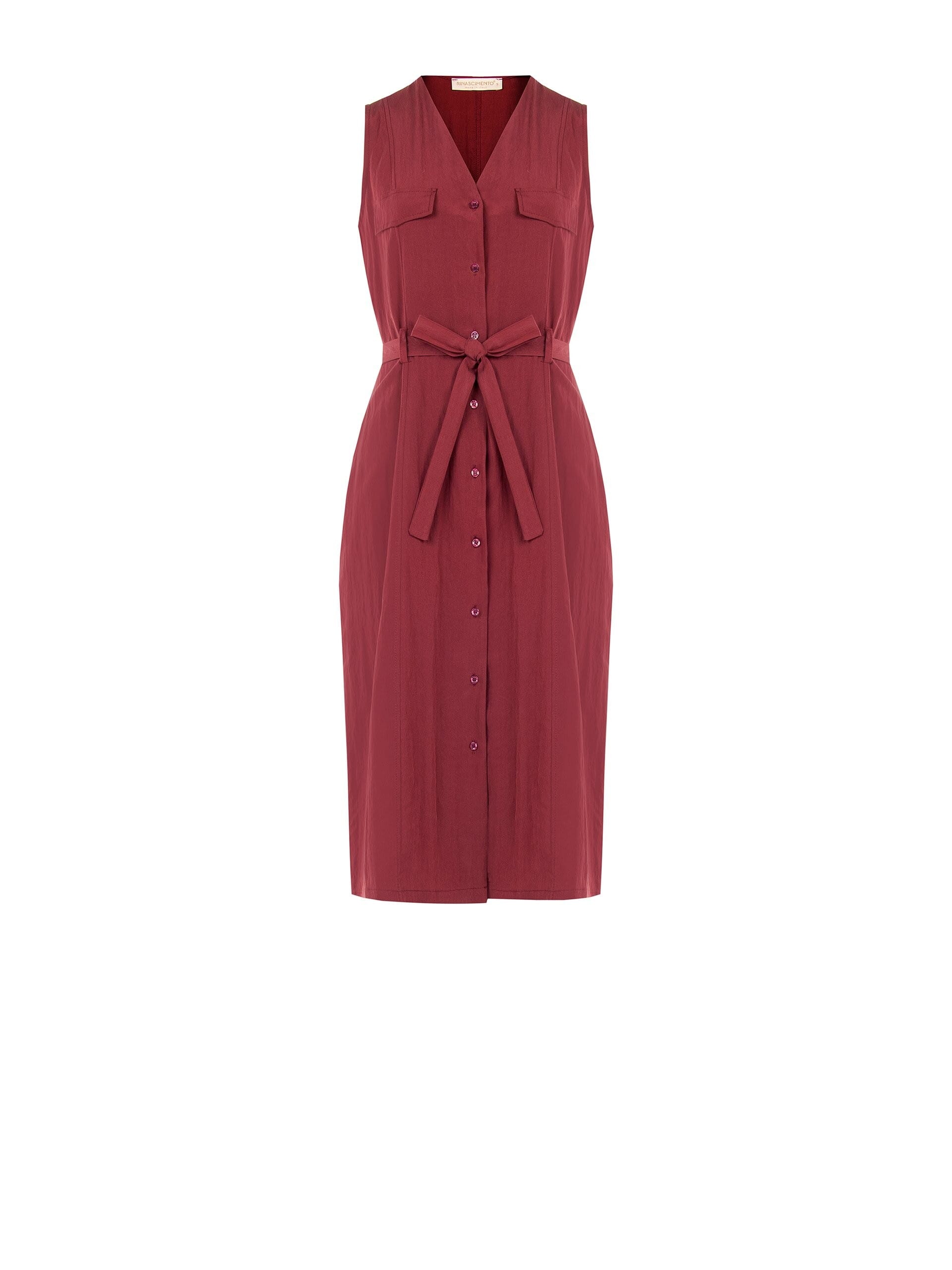 Robe Rinascimento