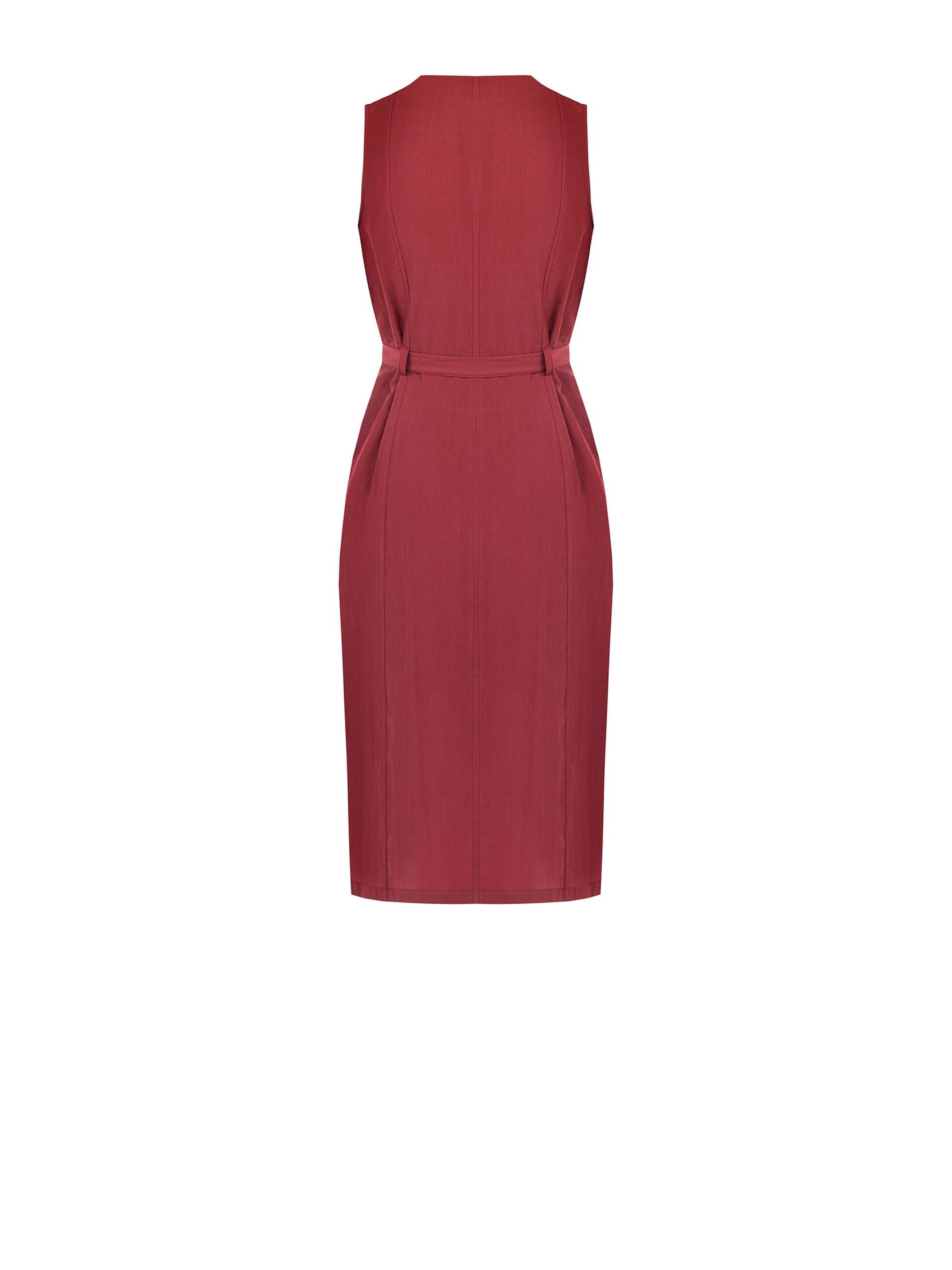 Robe Rinascimento