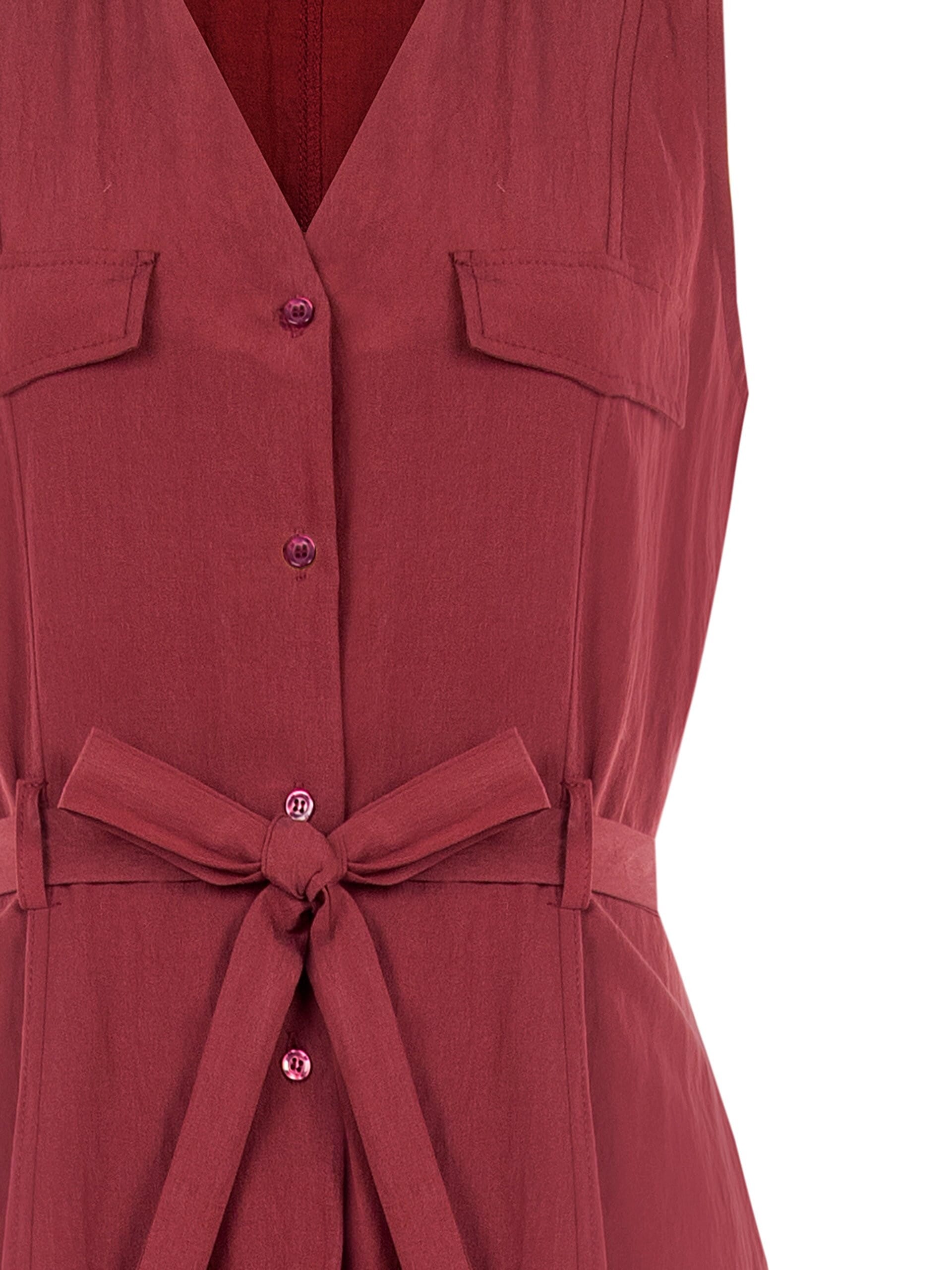 Robe Rinascimento