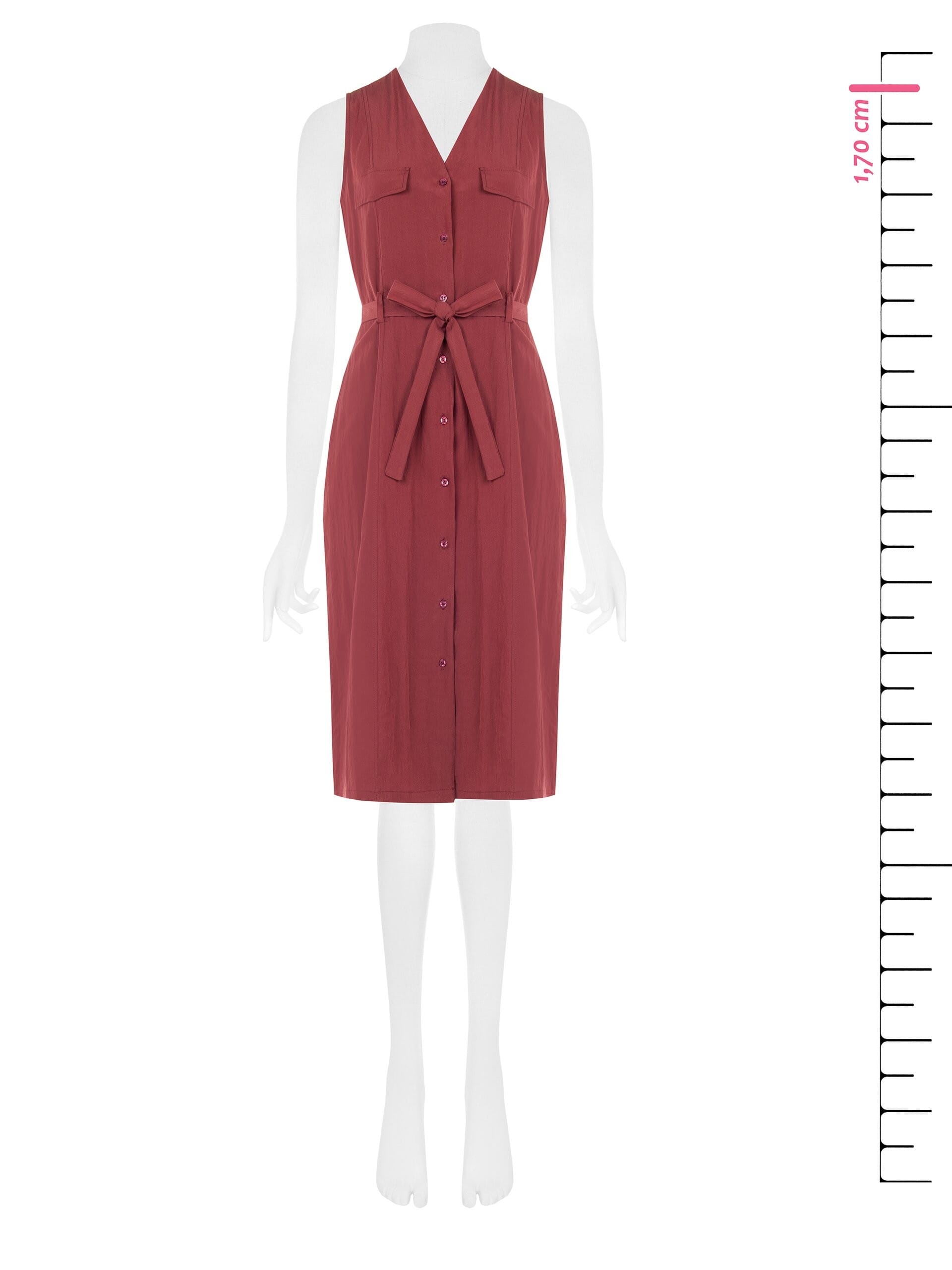 Robe Rinascimento