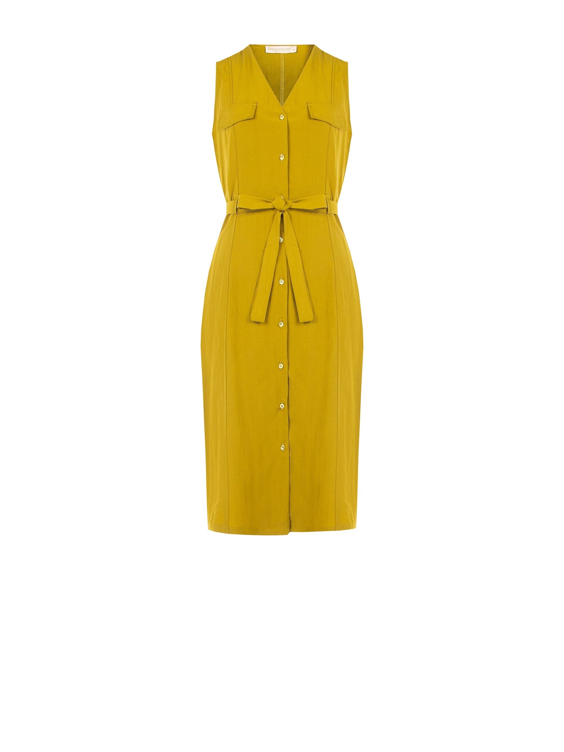 Robe Rinascimento