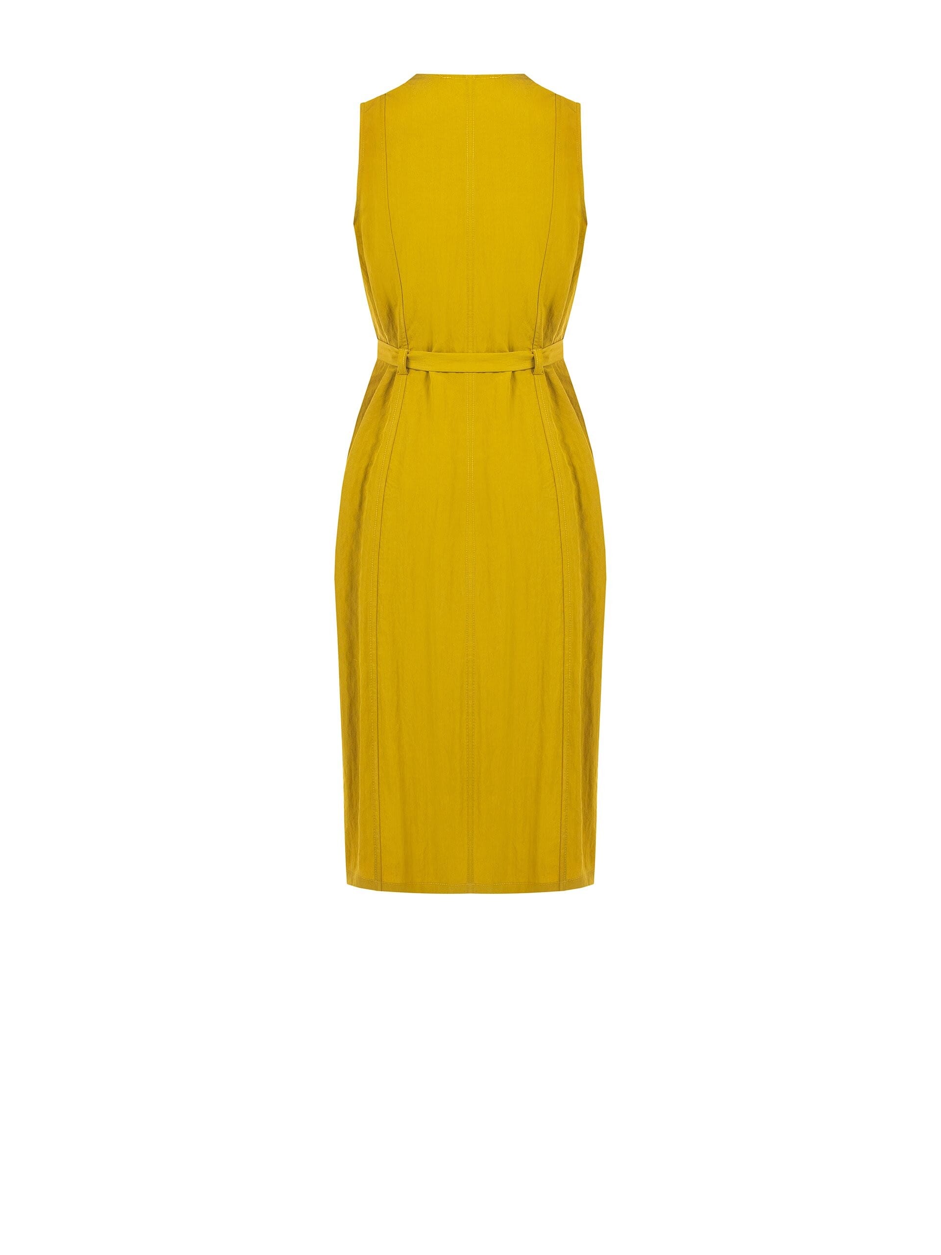 Robe Rinascimento