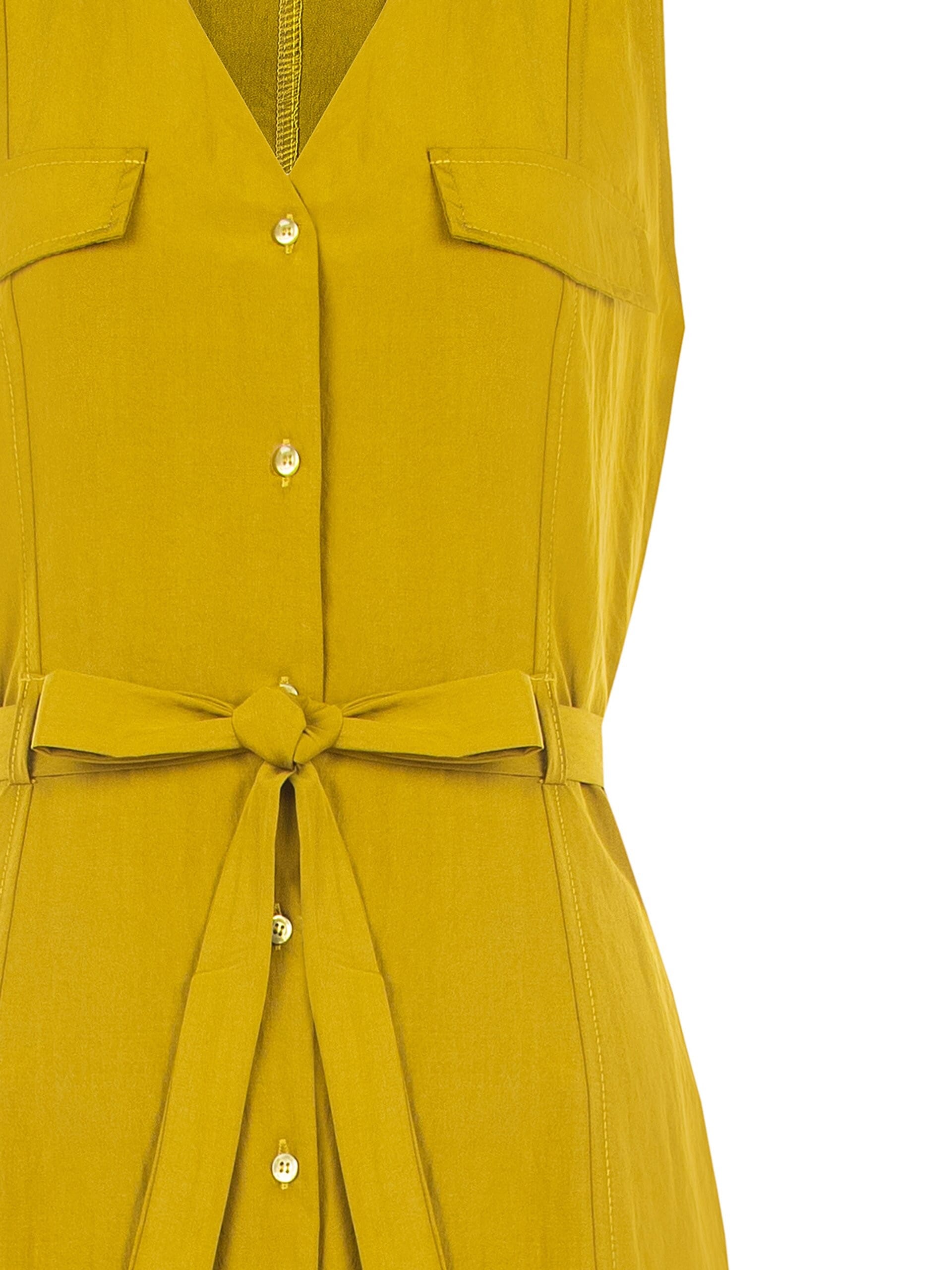 Robe Rinascimento