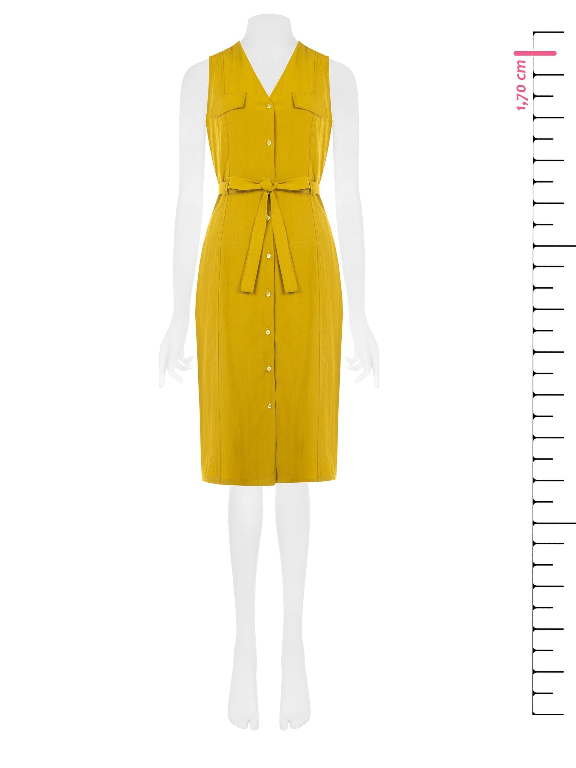 Robe Rinascimento