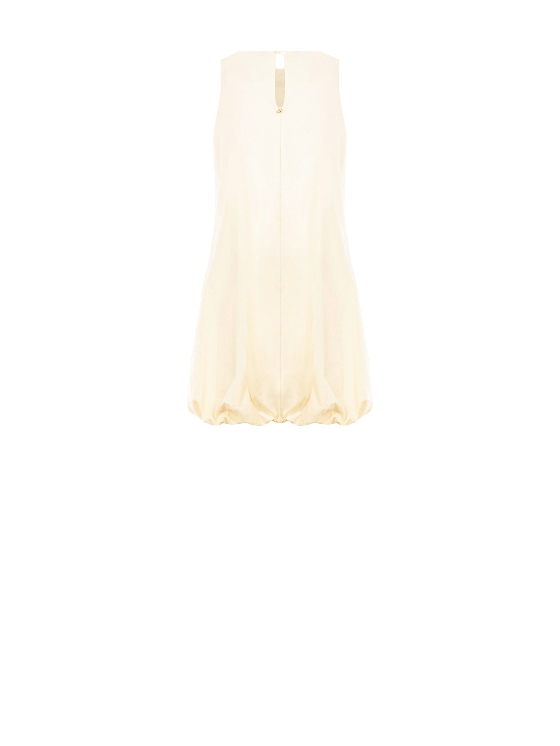 Robe Rinascimento