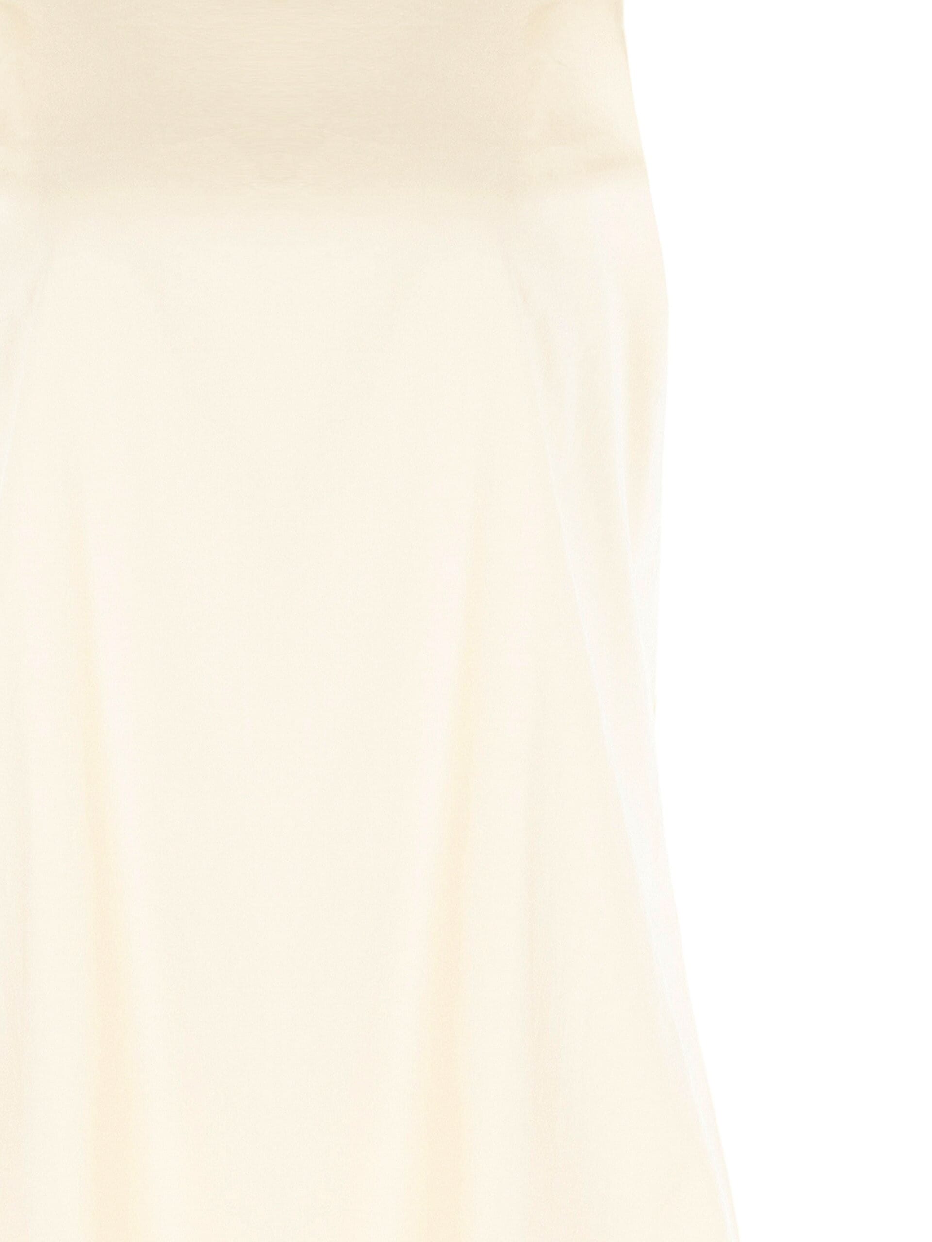 Robe Rinascimento
