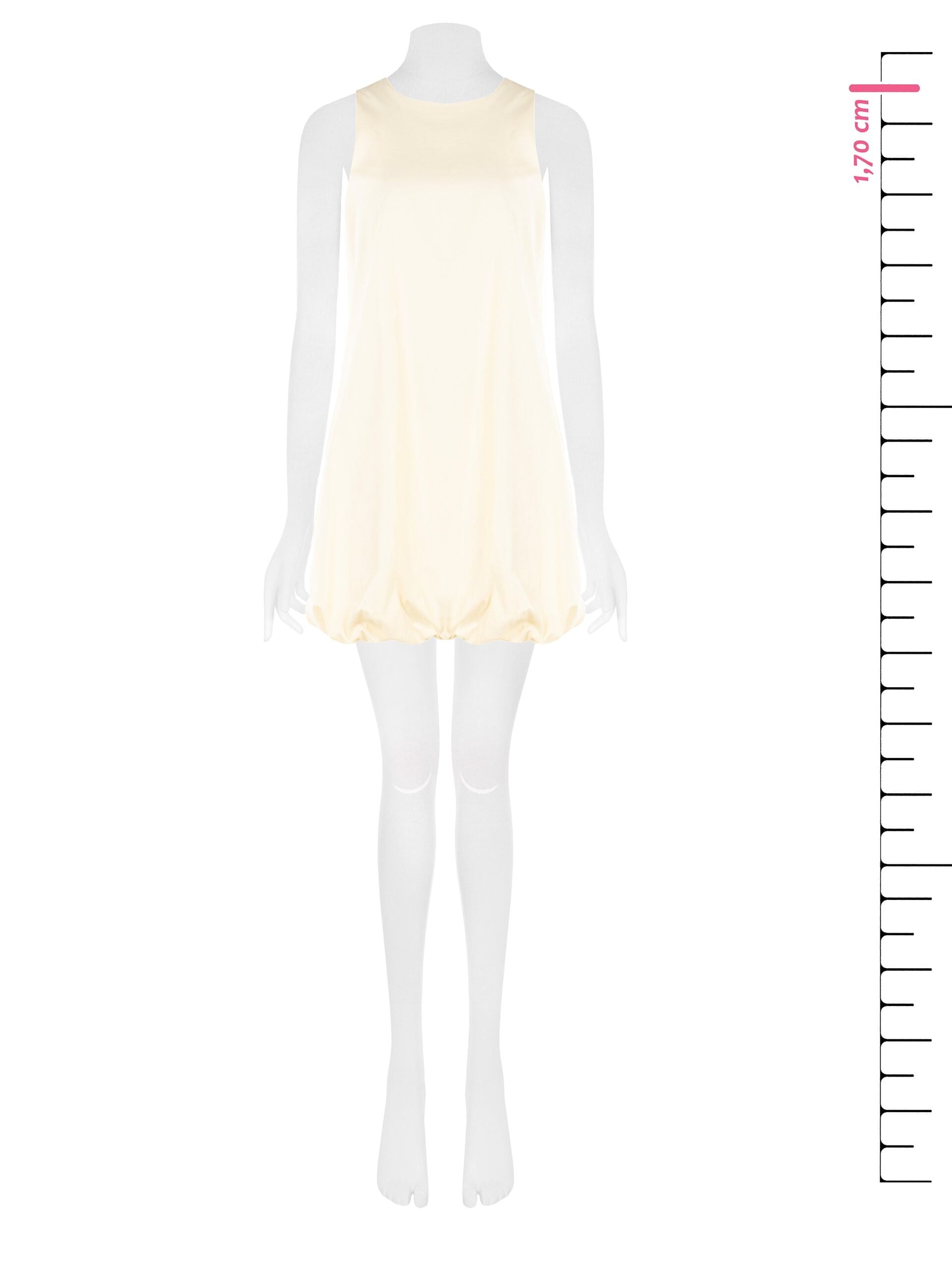 Robe Rinascimento