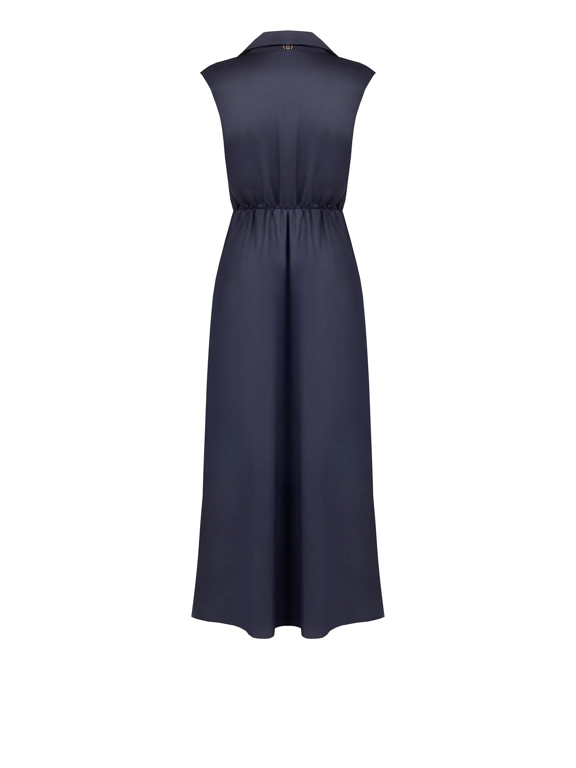 Robe Rinascimento
