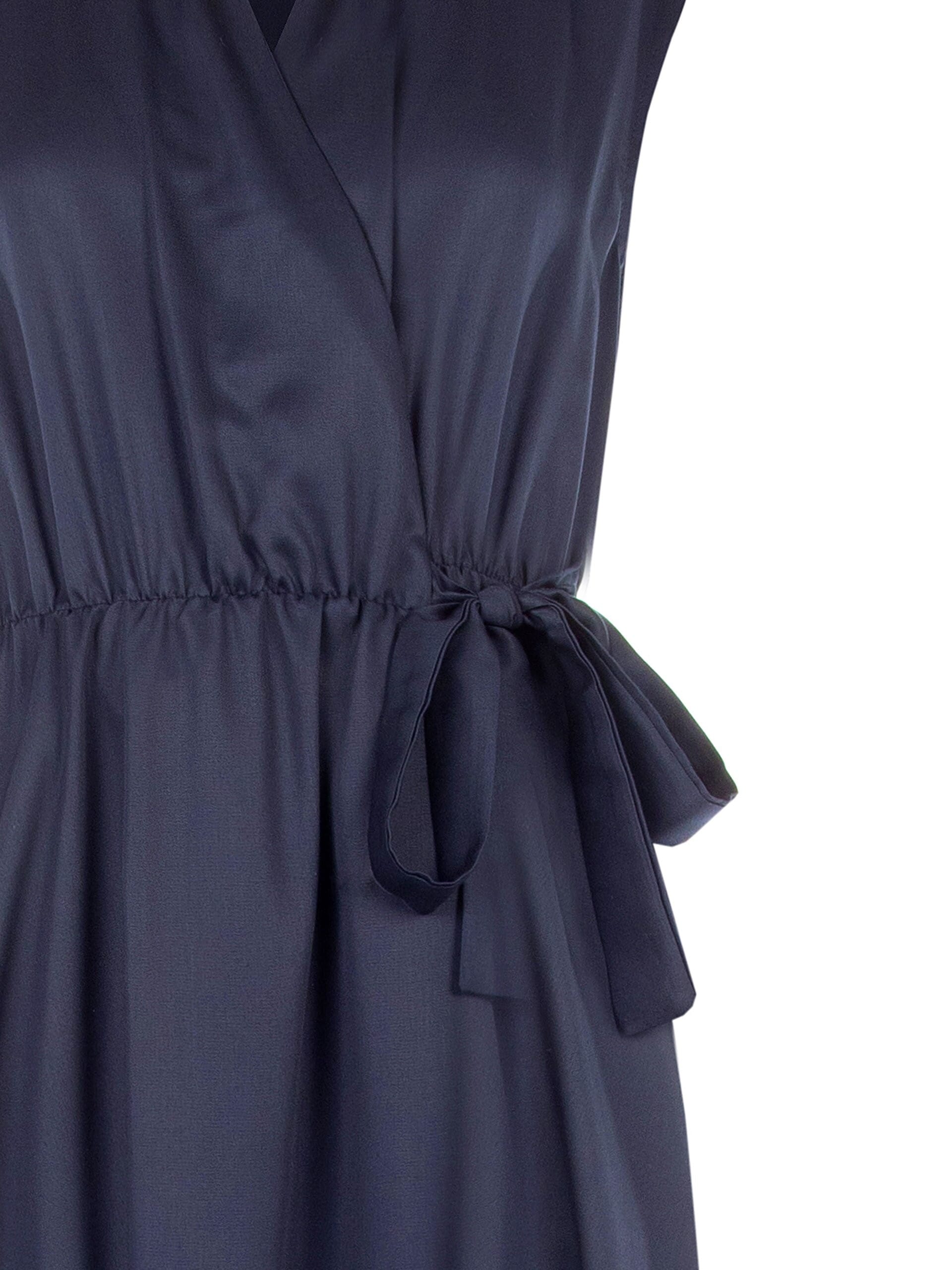 Robe Rinascimento