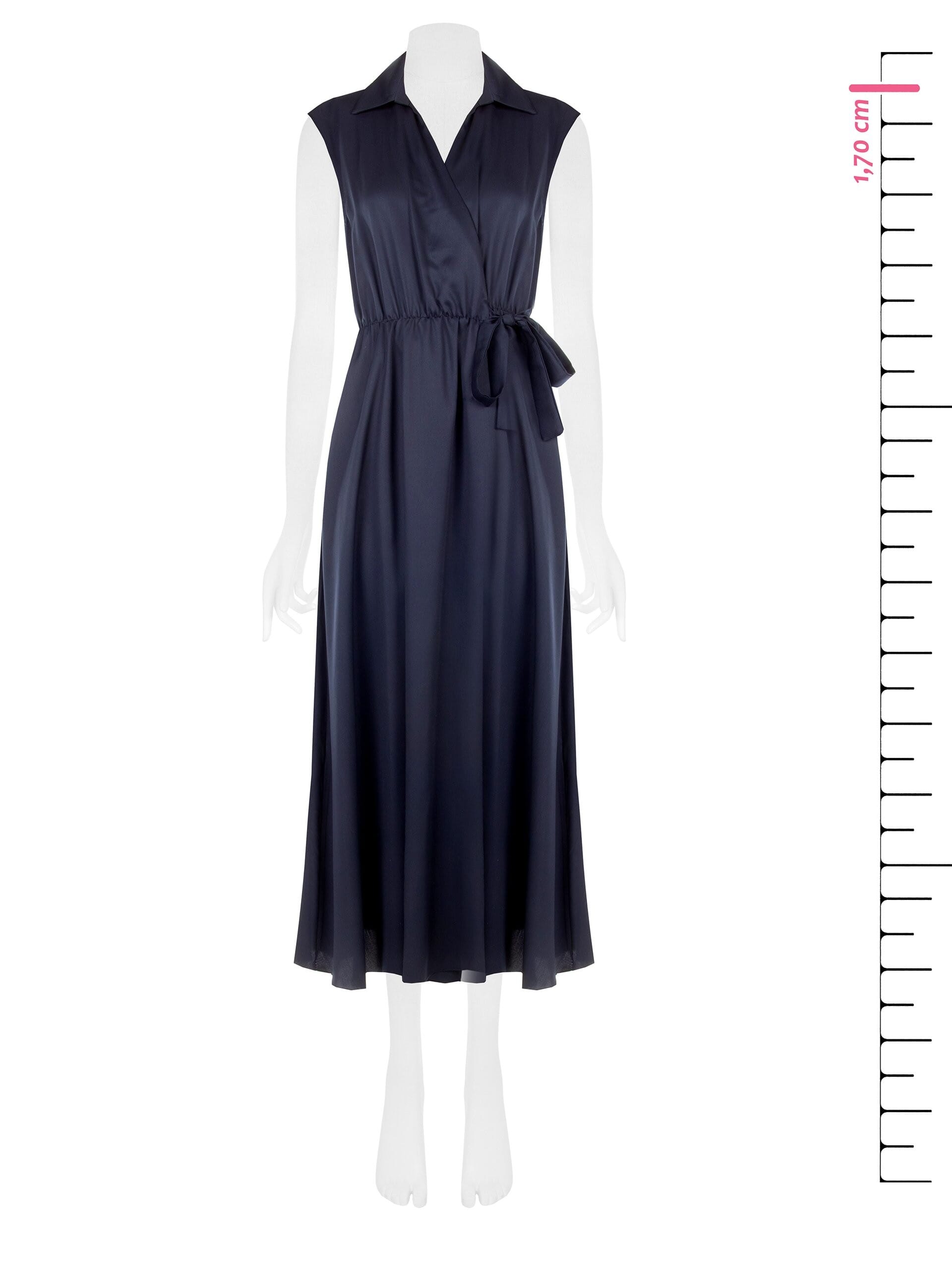 Robe Rinascimento