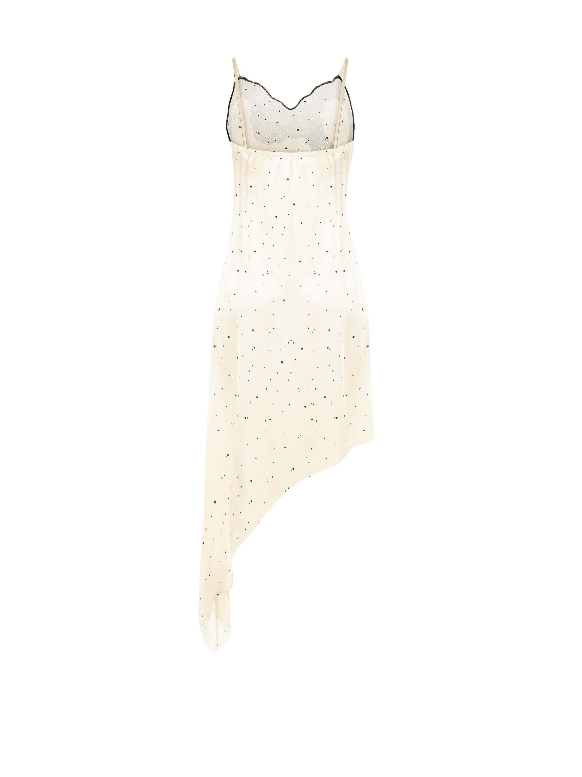 Robe Rinascimento