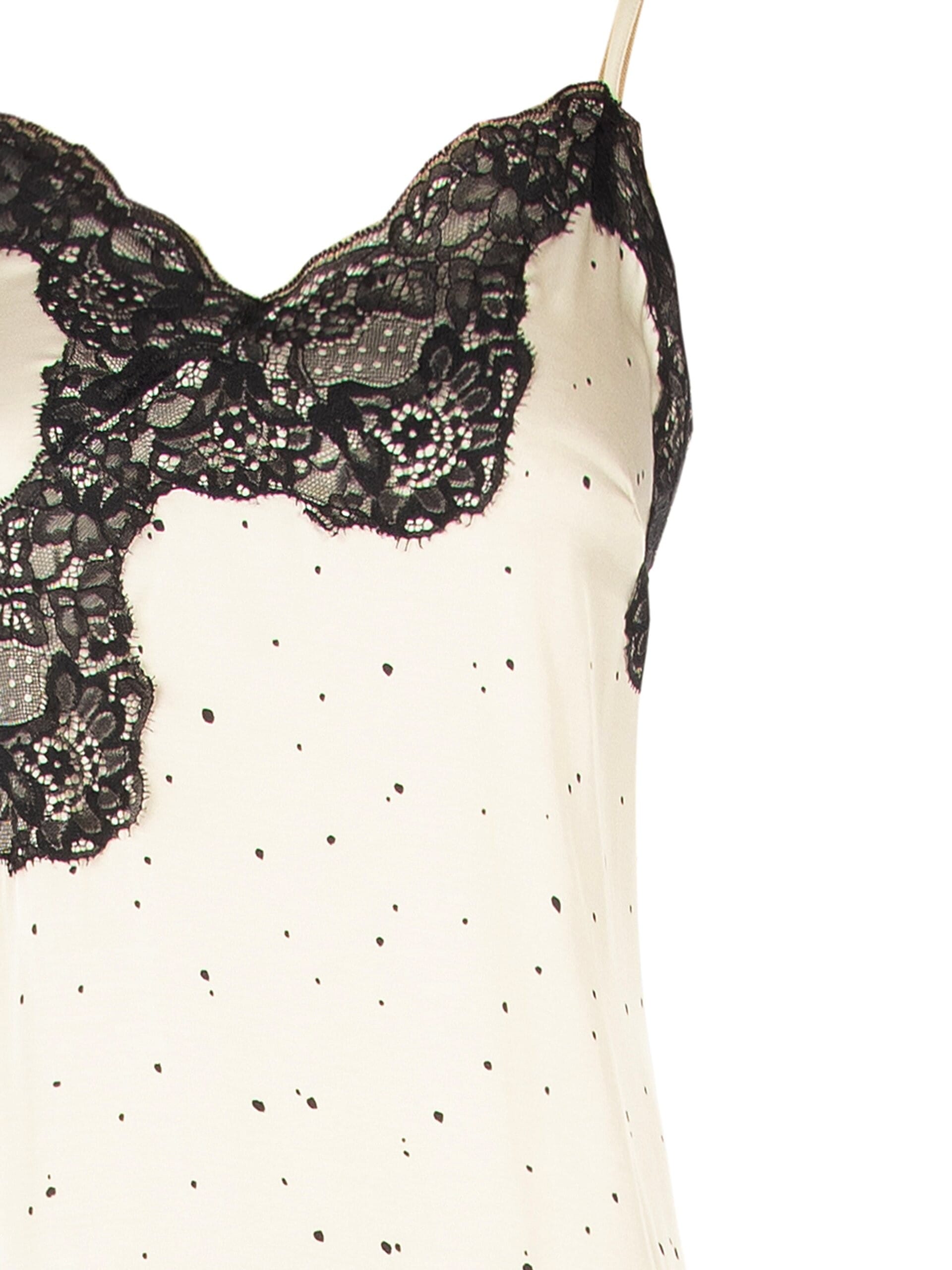 Robe Rinascimento