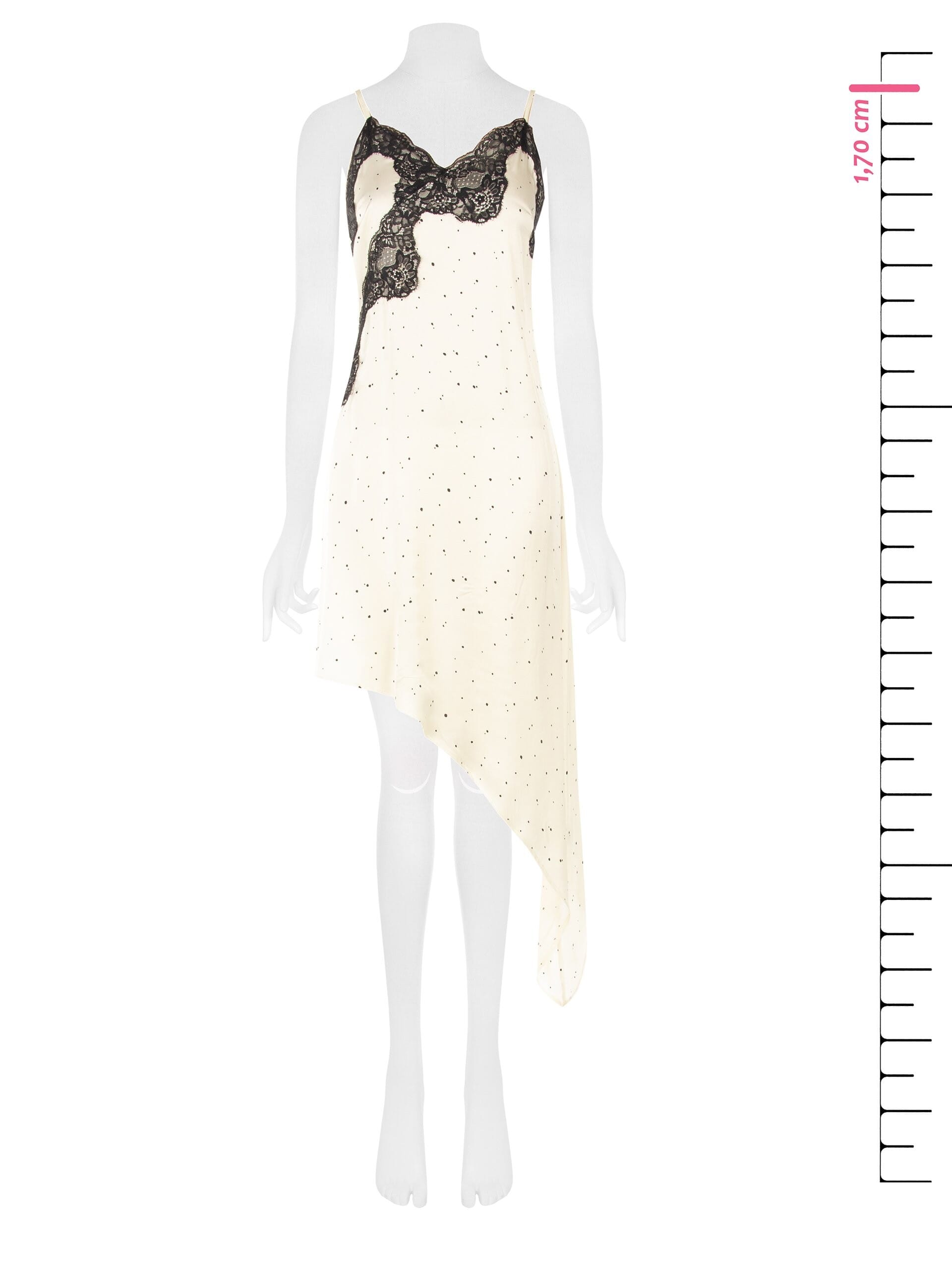Robe Rinascimento