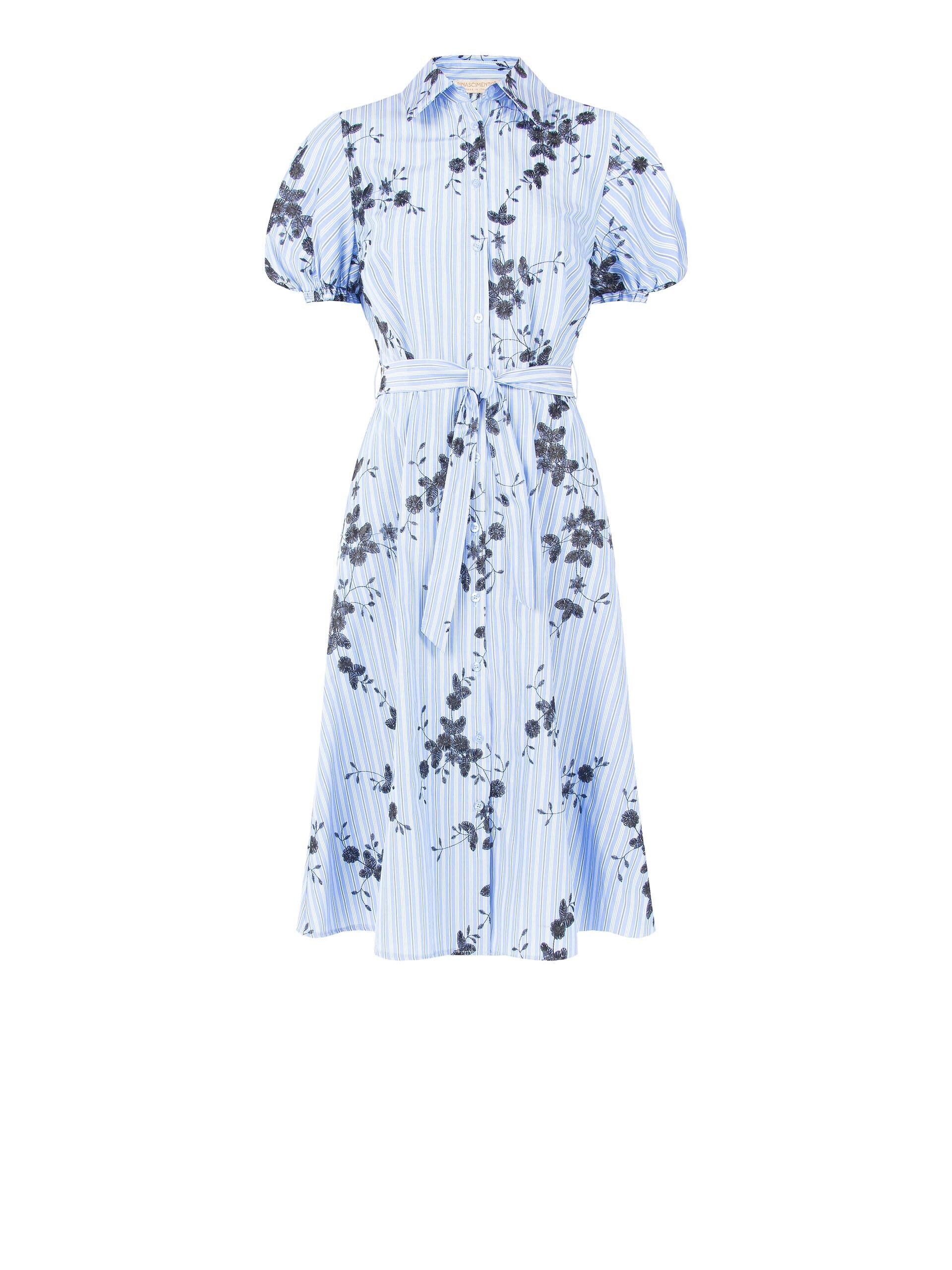 Robe Rinascimento