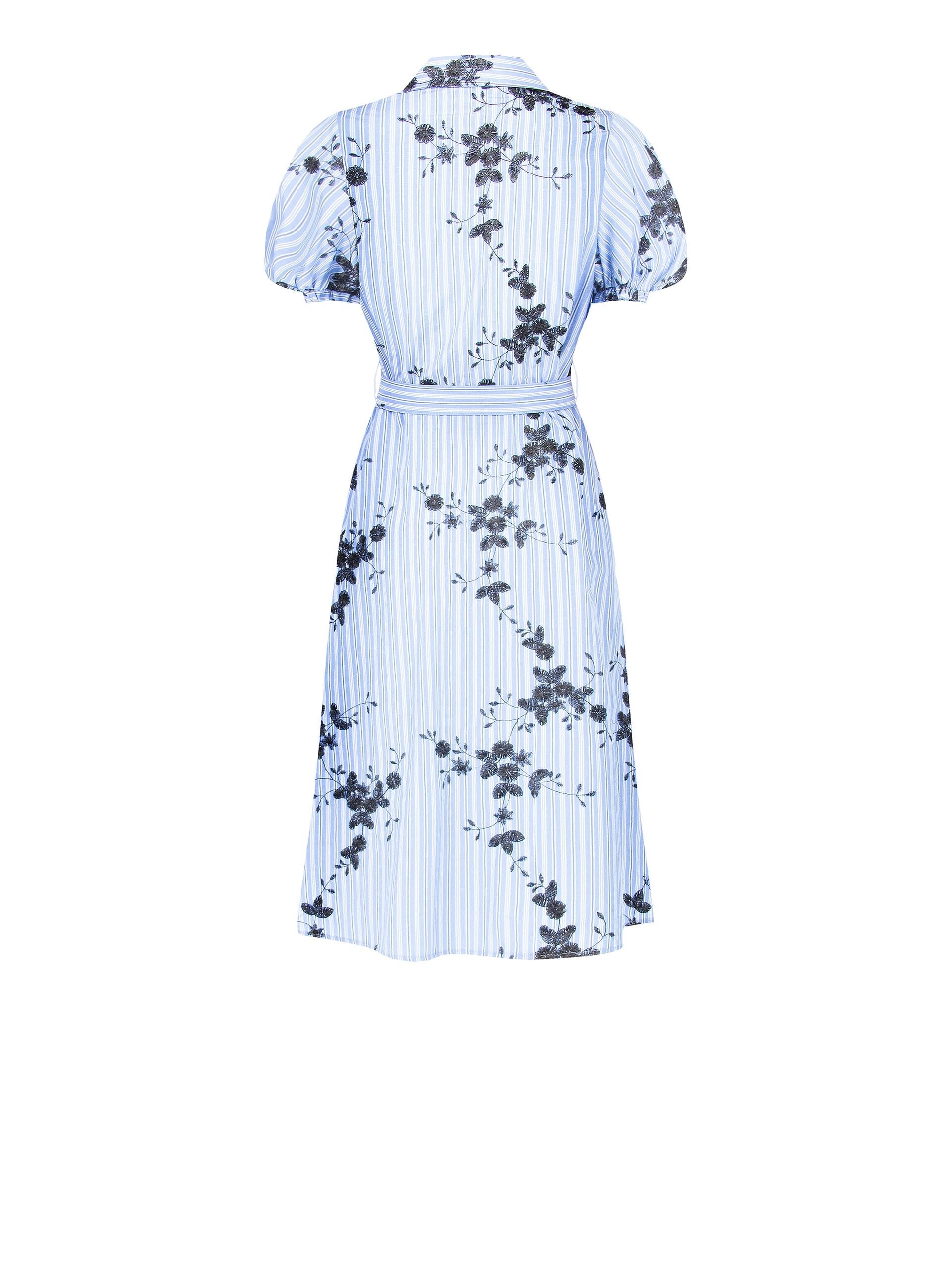 Robe Rinascimento