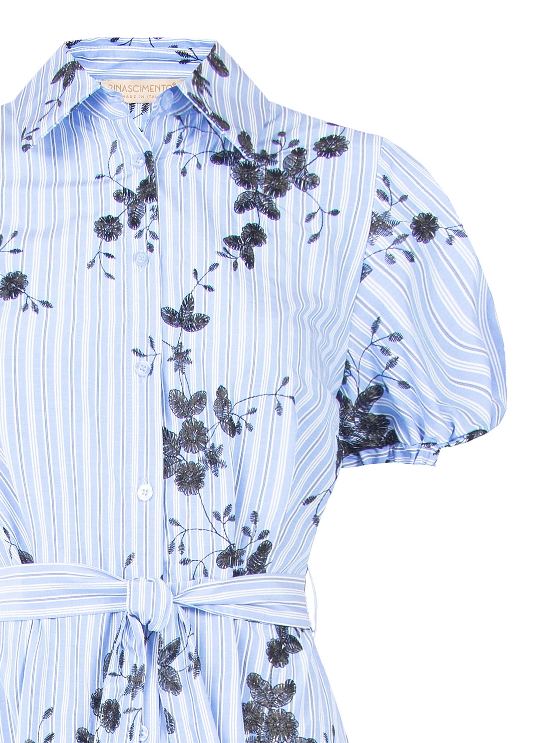Robe Rinascimento