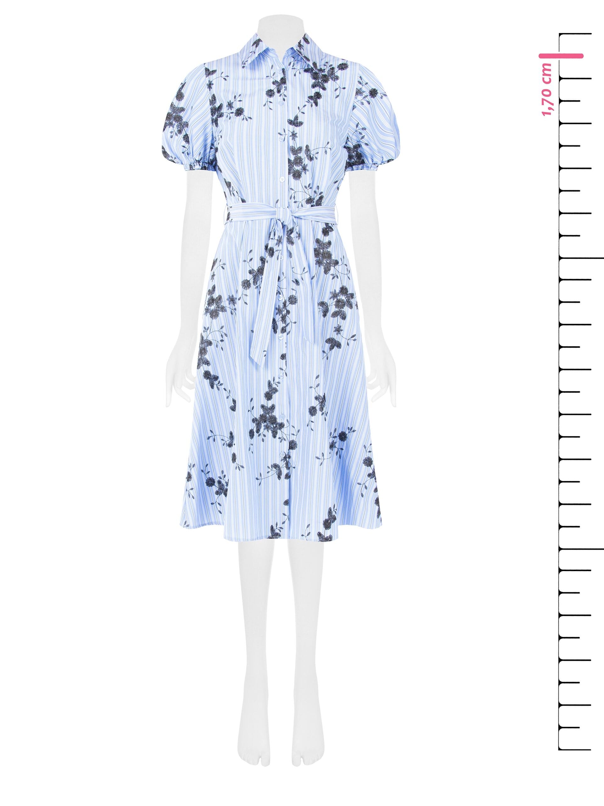 Robe Rinascimento