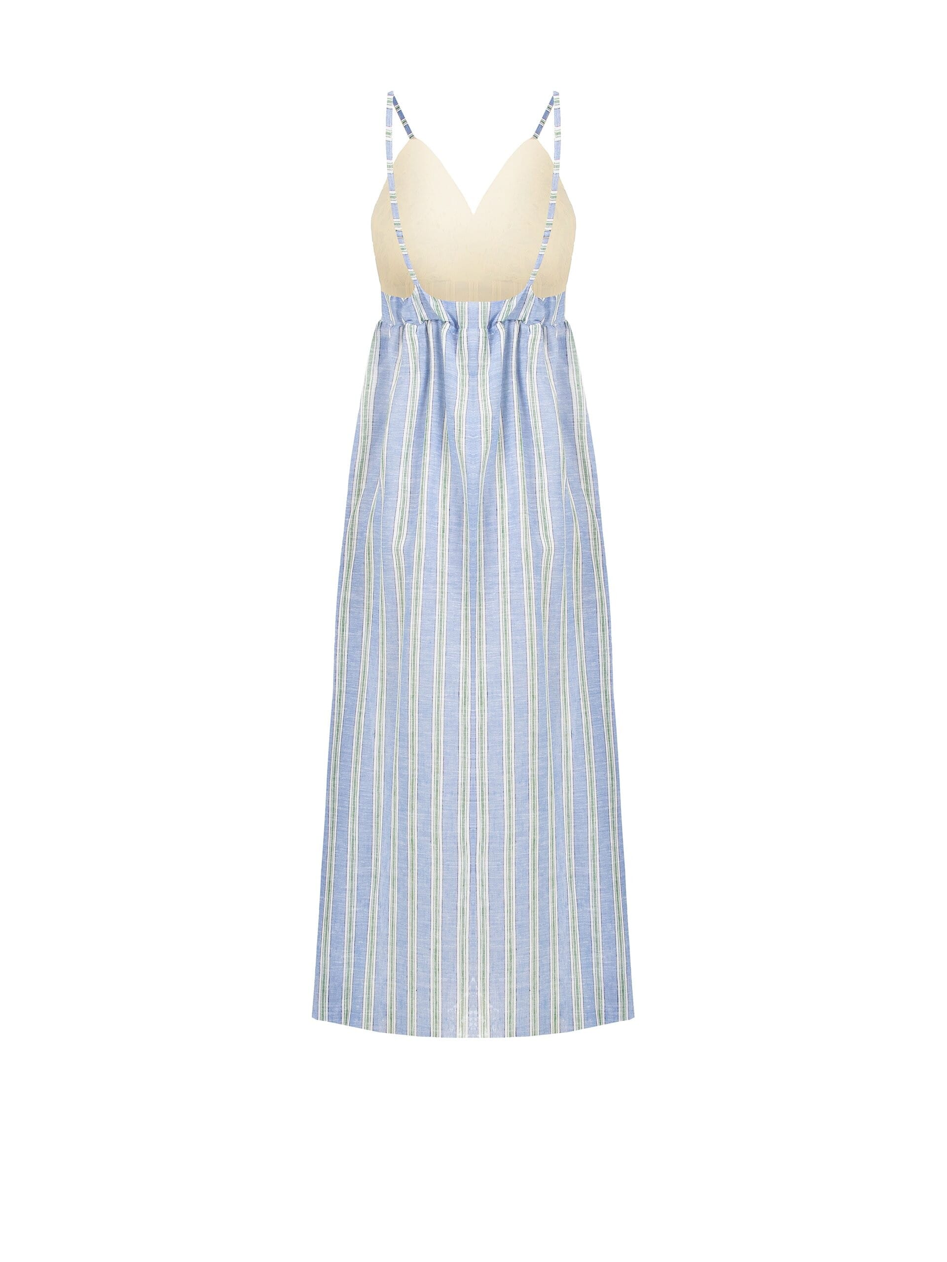 Robe Rinascimento