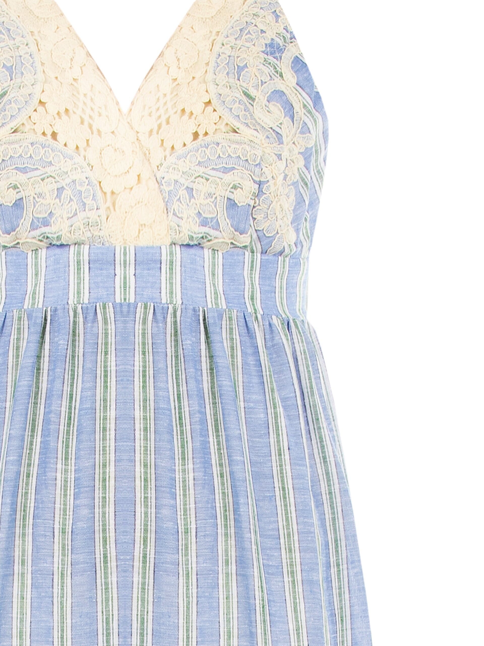 Robe Rinascimento