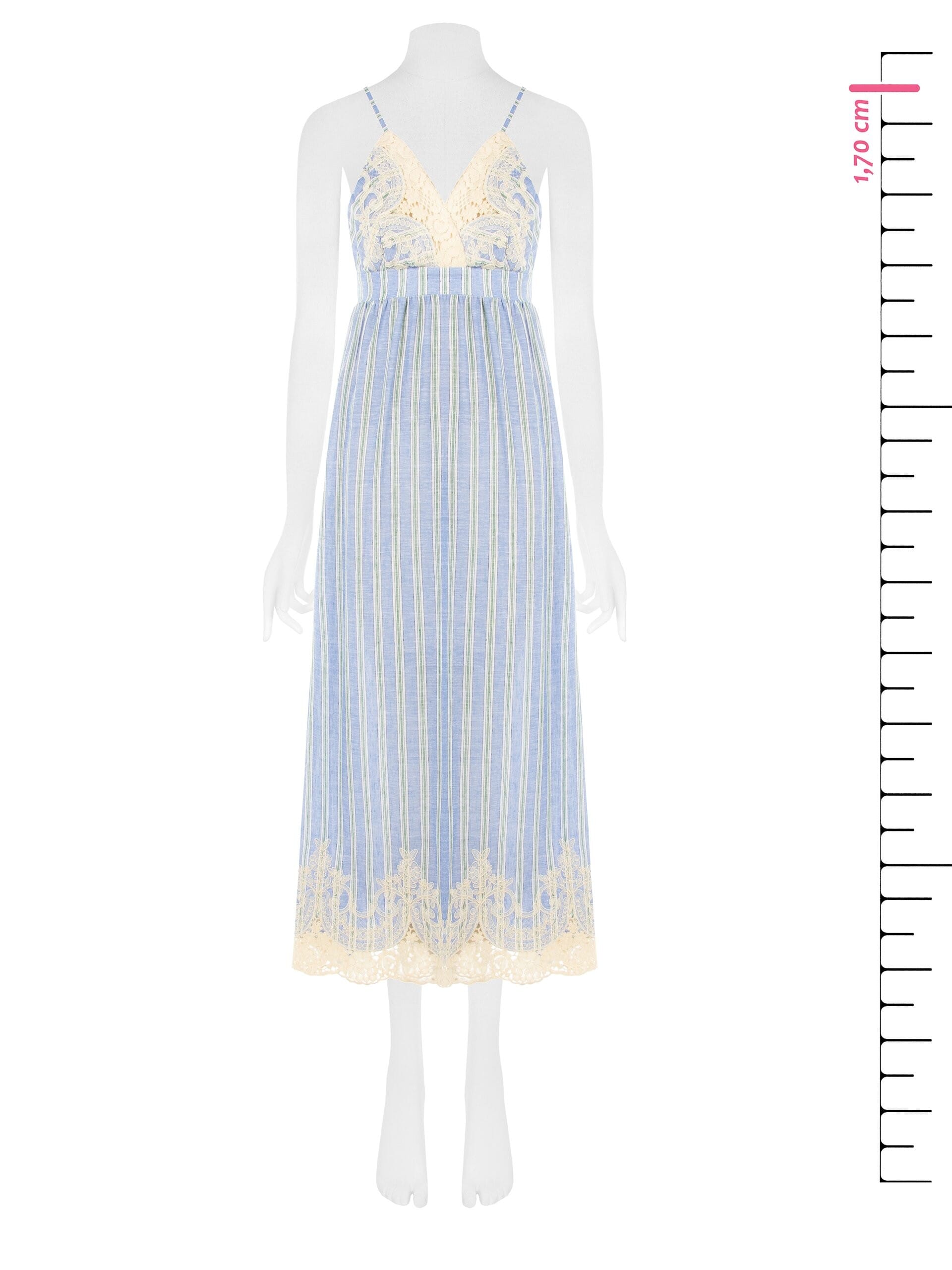 Robe Rinascimento