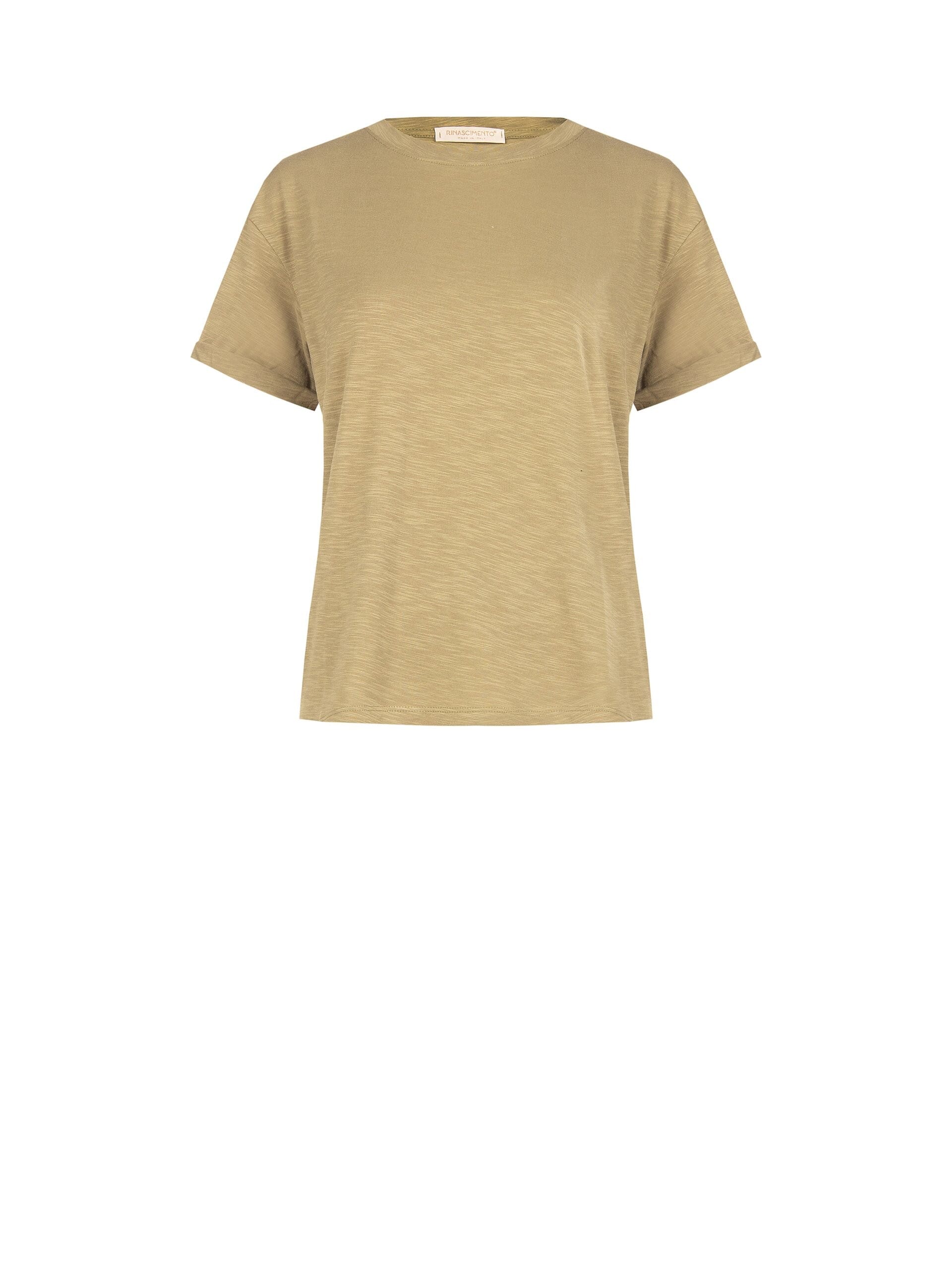 T-Shirt Rinascimento