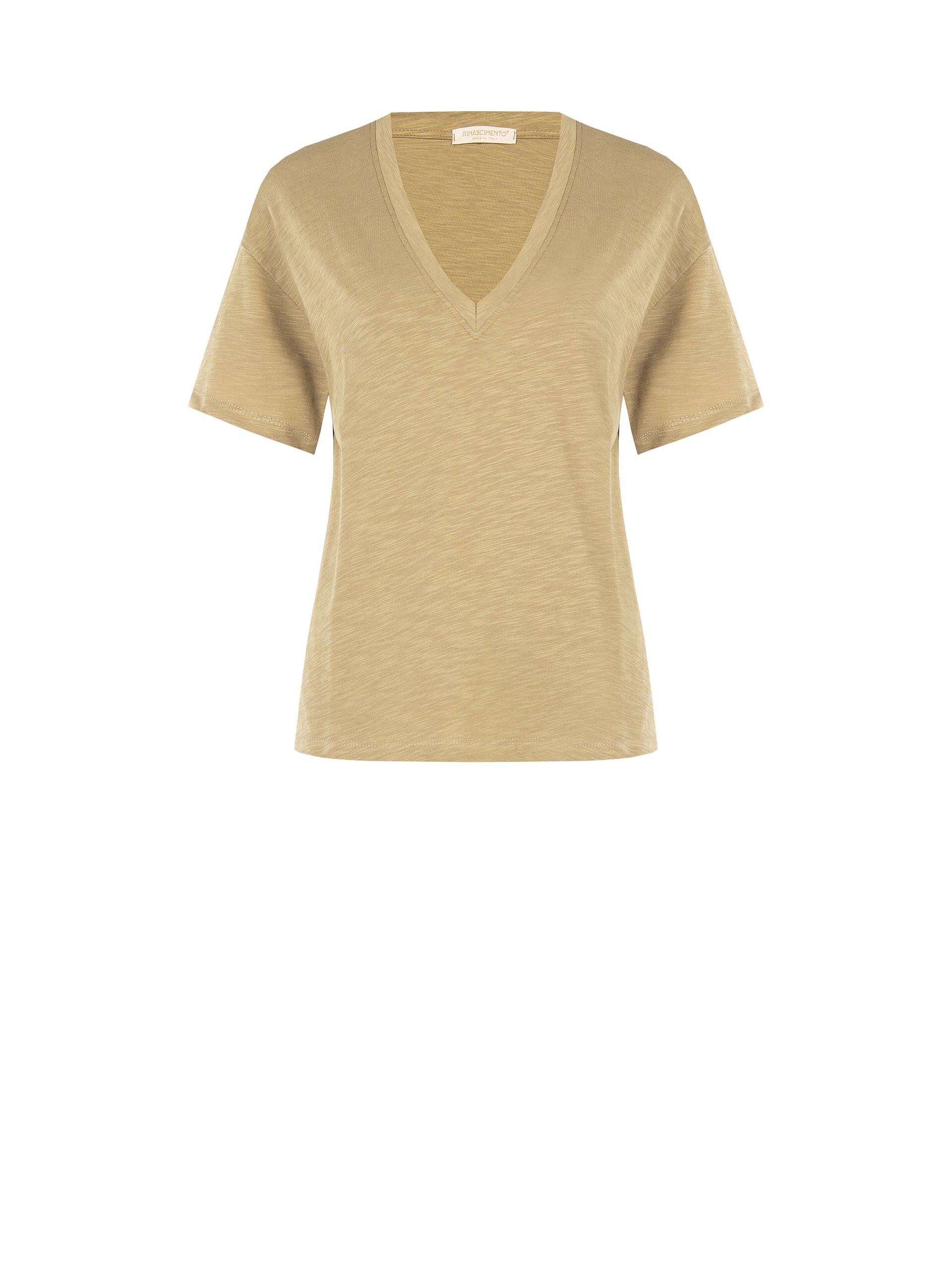 T-Shirt Rinascimento