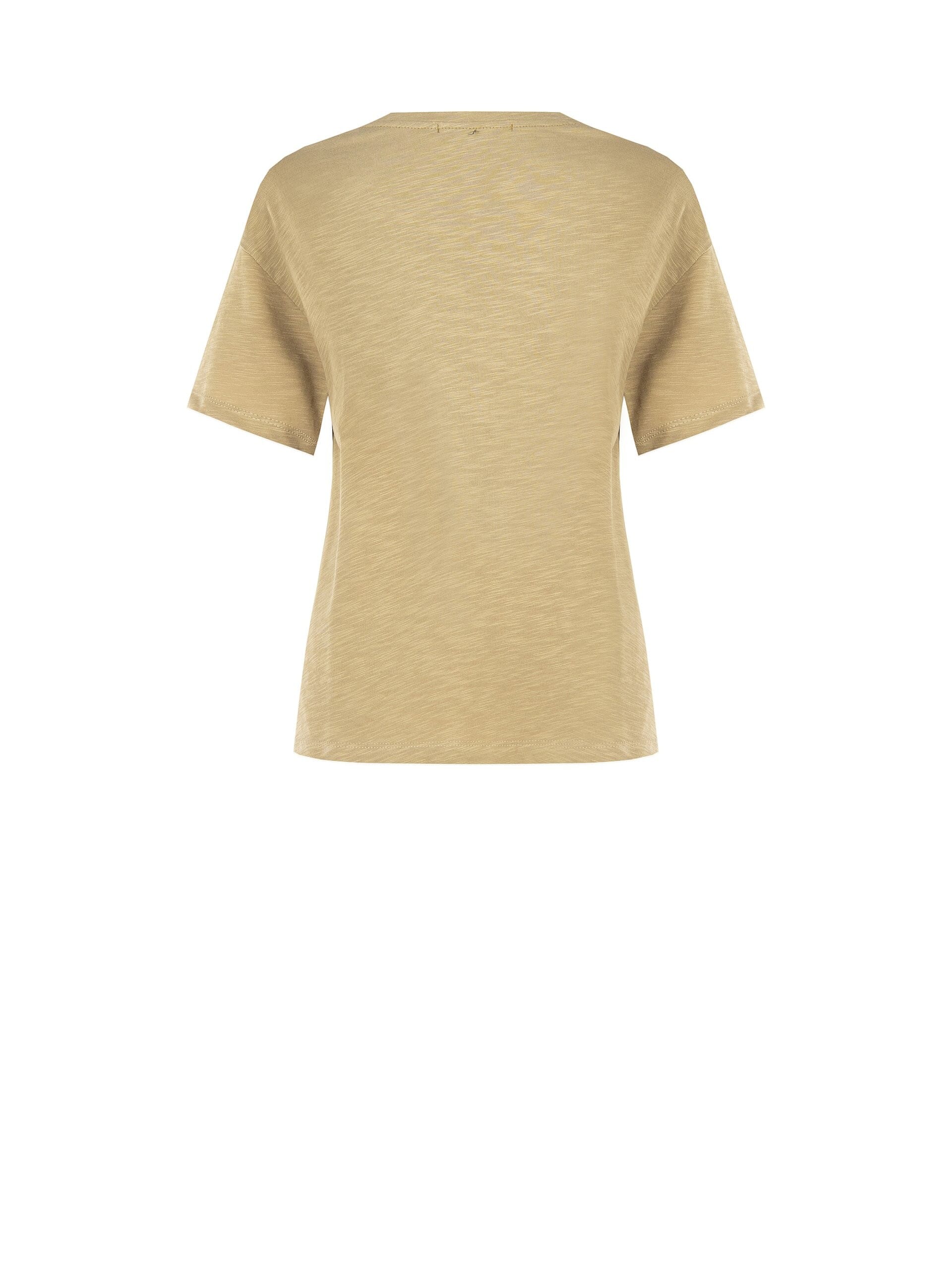 T-Shirt Rinascimento