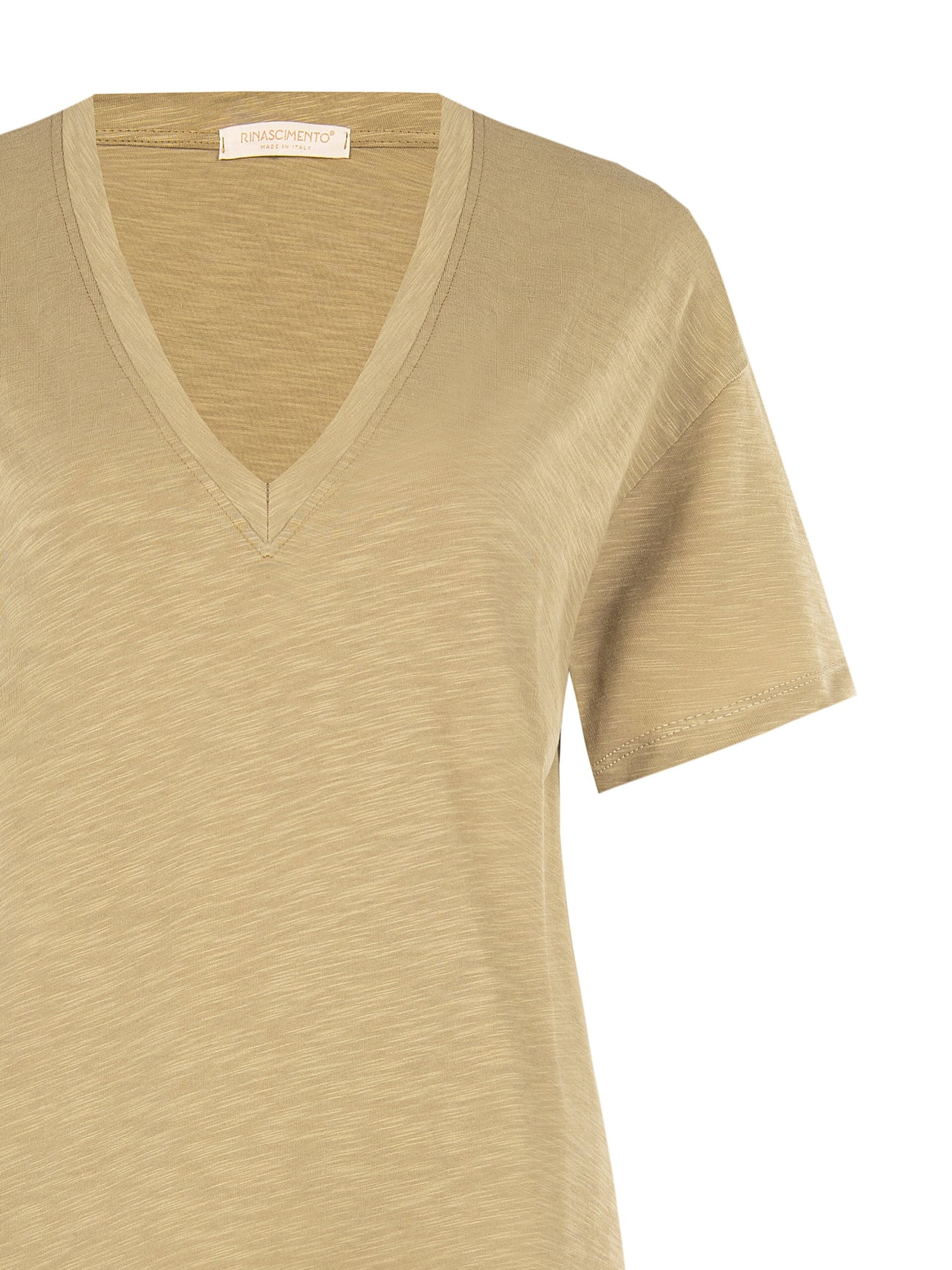T-Shirt Rinascimento