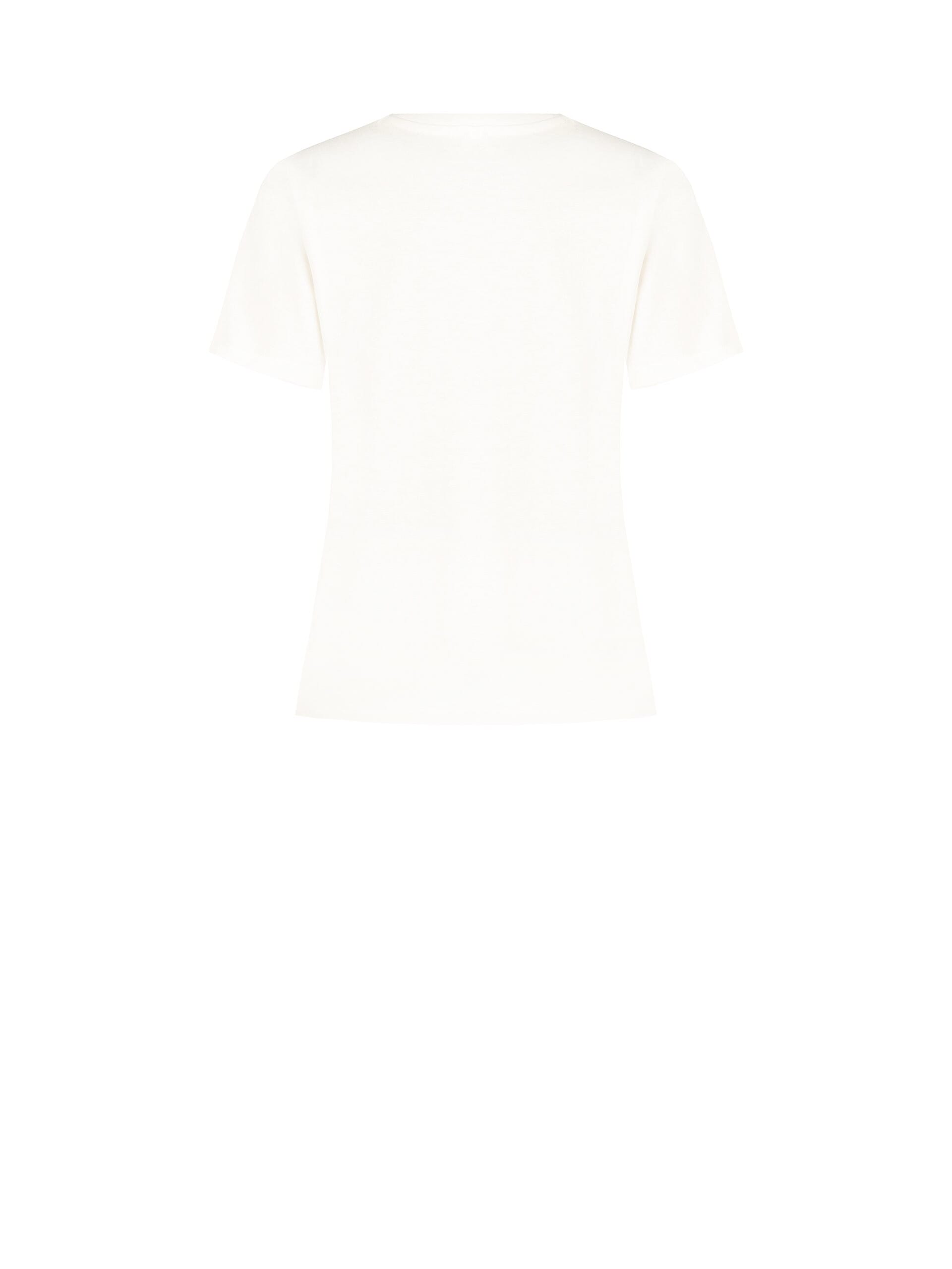 T-Shirt Rinascimento
