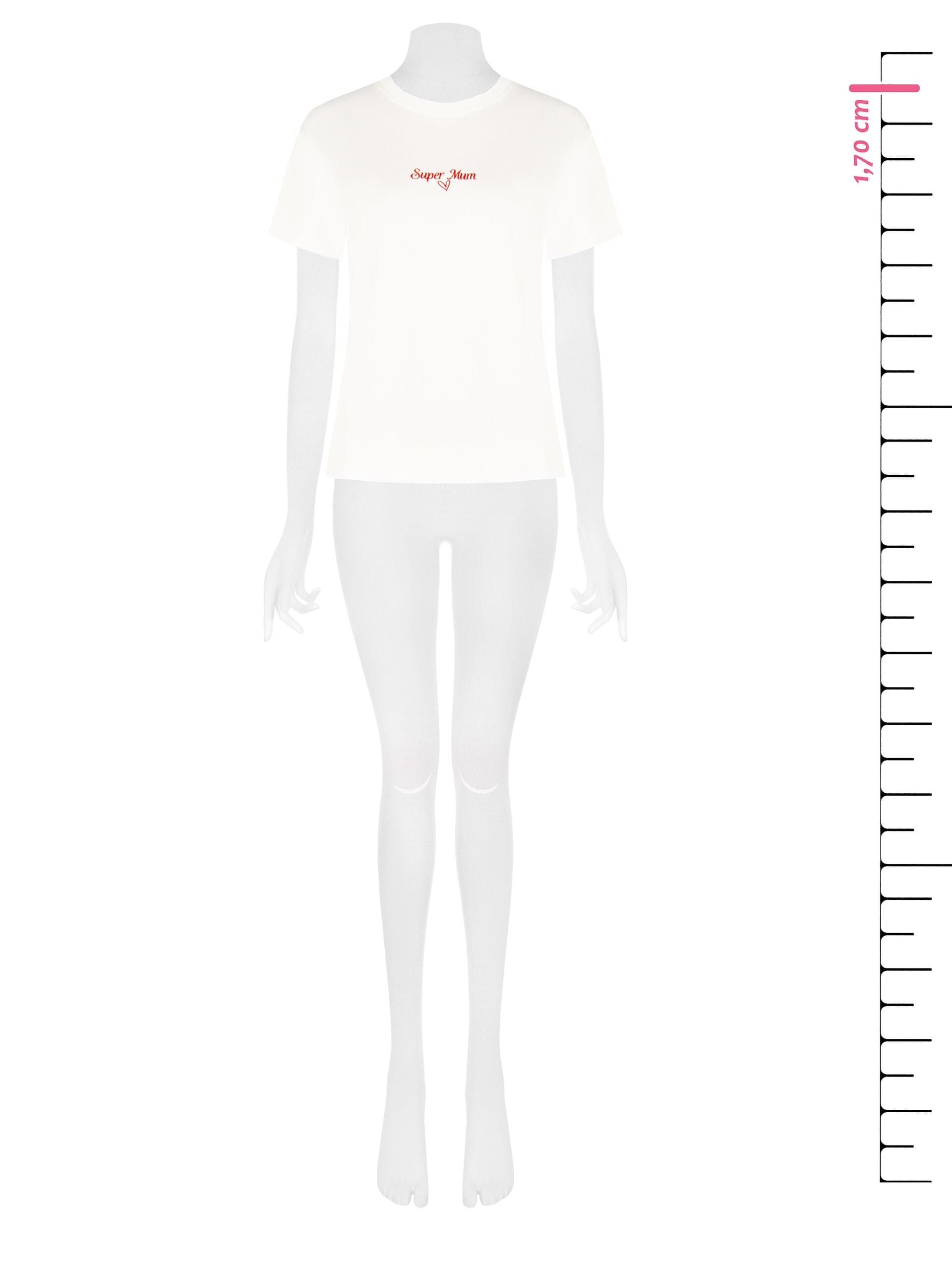 T-Shirt Rinascimento