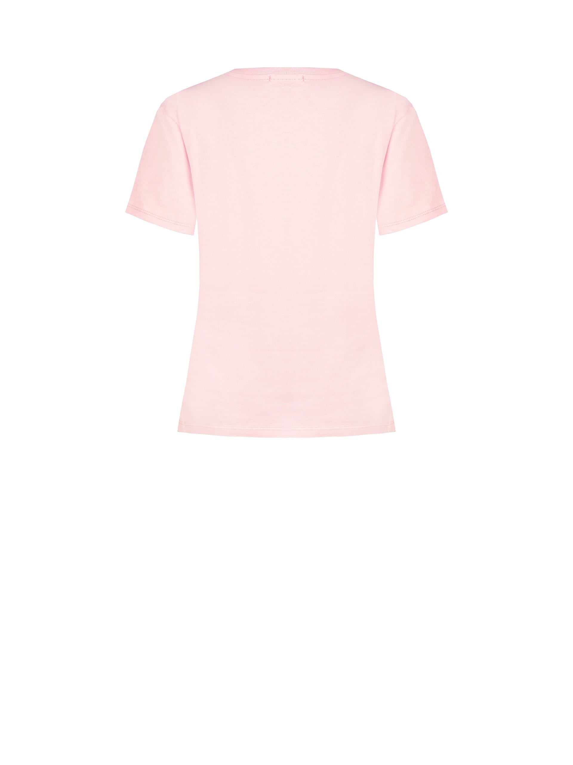 T-Shirt Rinascimento