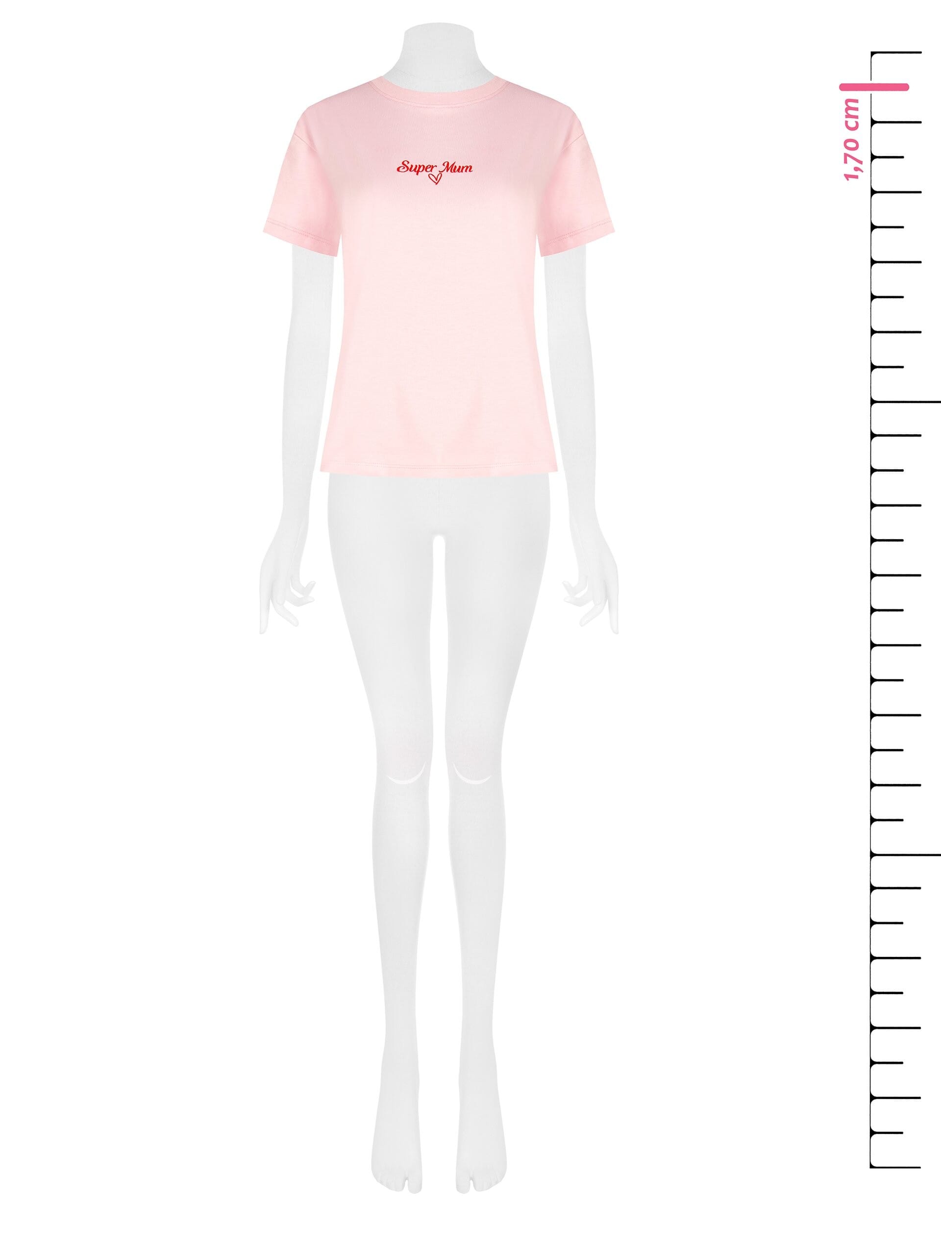 T-Shirt Rinascimento