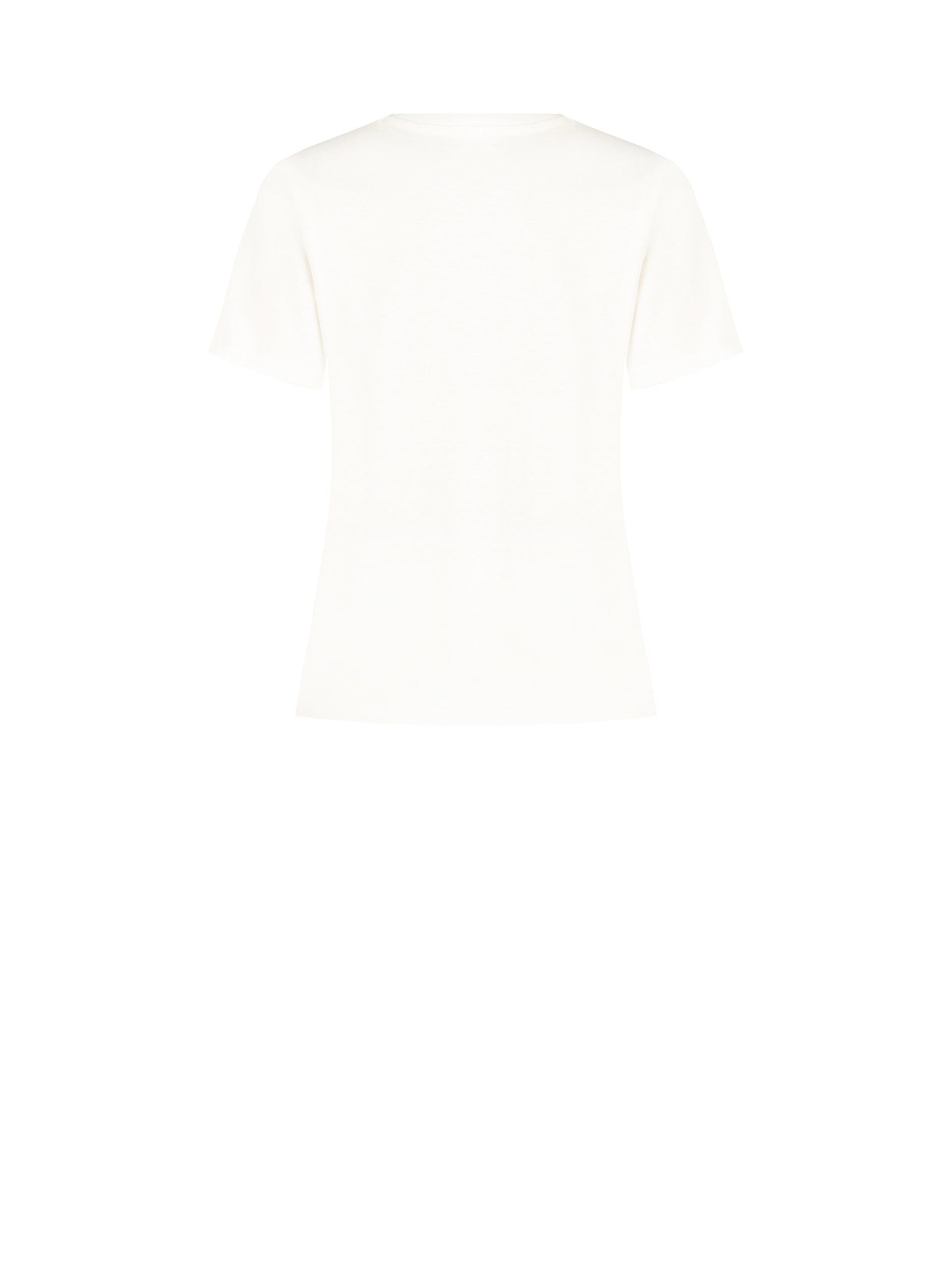 T-Shirt Rinascimento